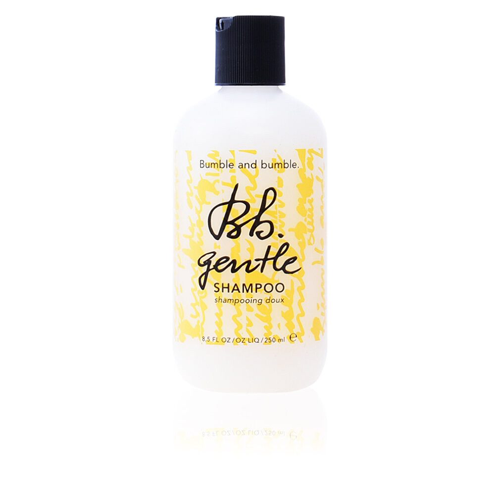 Bumble & Bumble Haarshampoo Gentle Shampoo