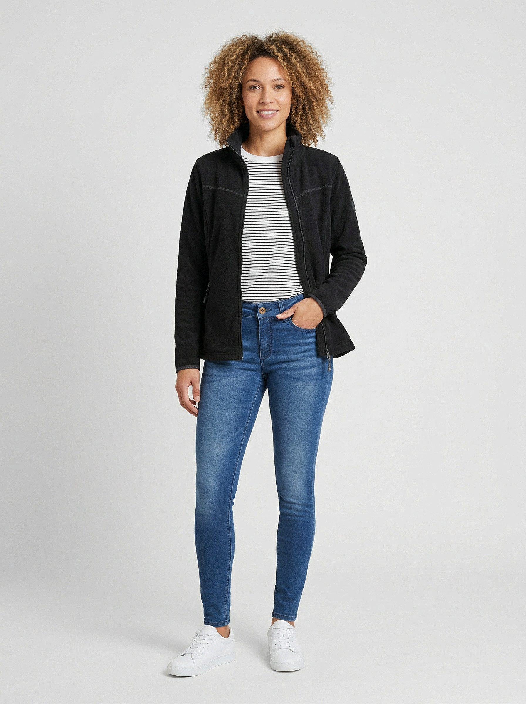 Zum Outfit 6