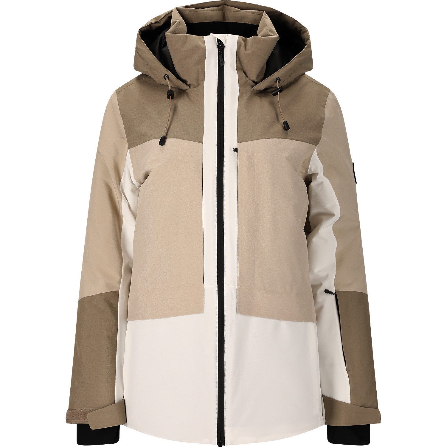 WHISTLER Skijacke Winterjacke Kingland W Ski Jacket günstig online kaufen