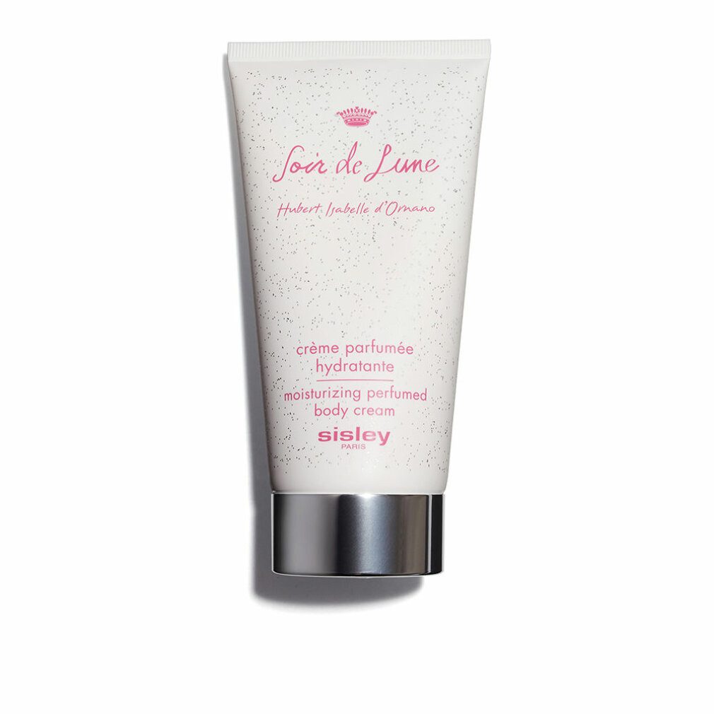sisley Körperpflegemittel Soir De Lune Body Cream 150ml