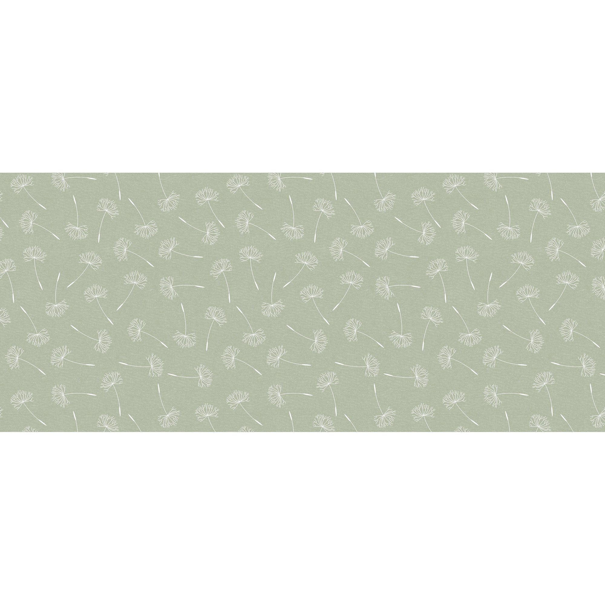 Peyer Syntex Tischdecke Tischdecke, Wachstuch Blumen günstig online kaufen