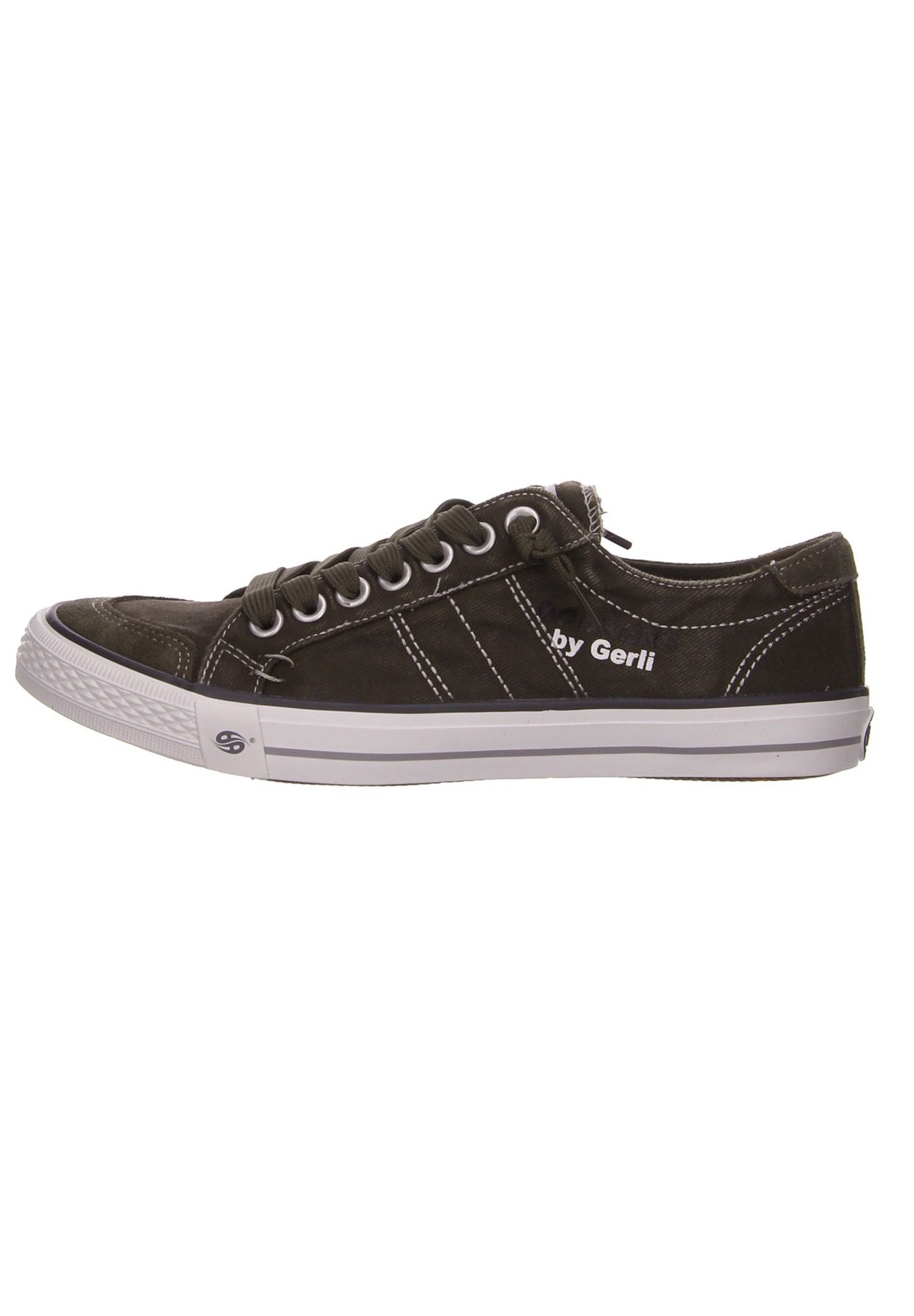 Dockers by Gerli 30ST027 Sneaker günstig online kaufen