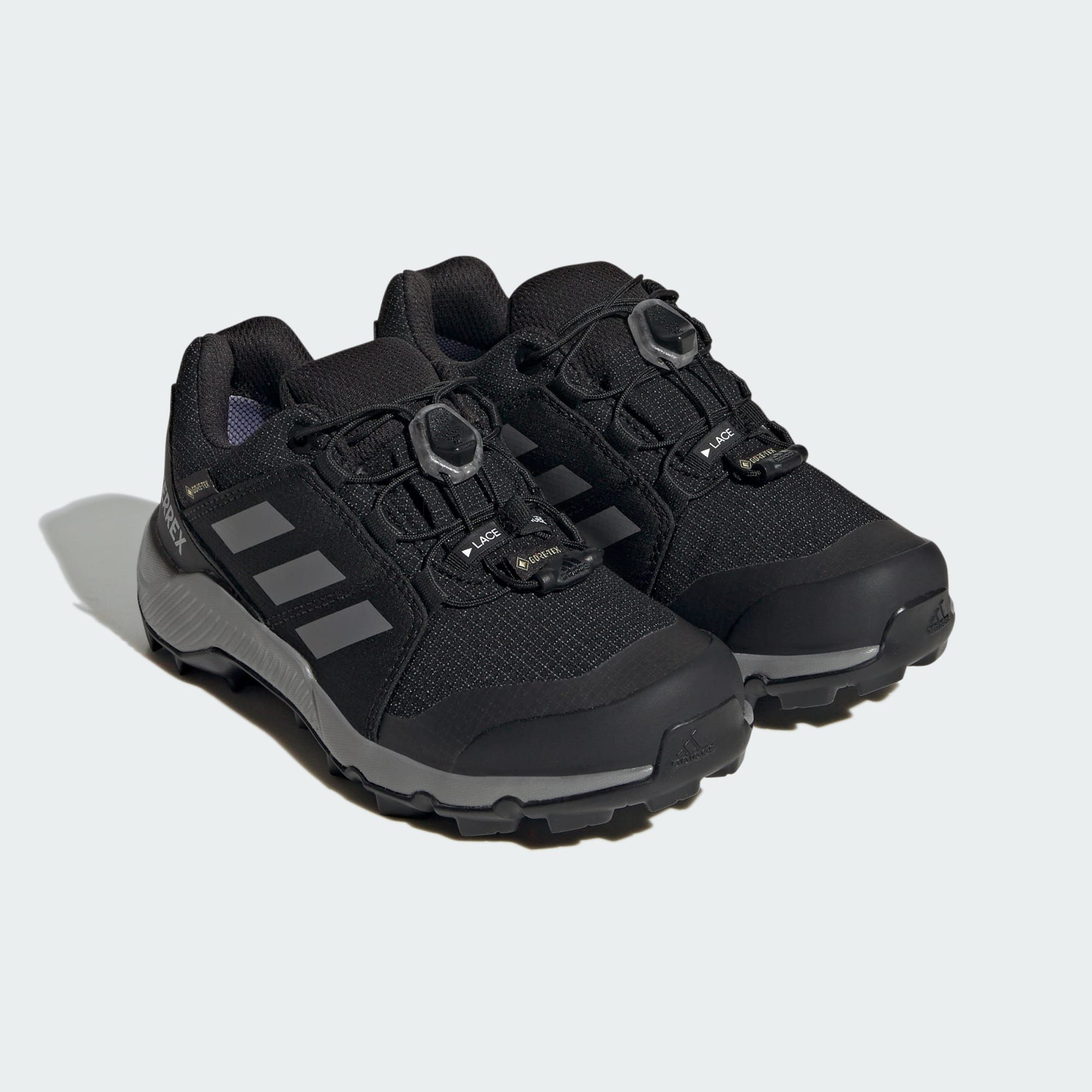 adidas TERREX TERREX GORE-TEX WANDERSCHUH Hikingschuh