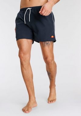 Ellesse Badeshorts DEM SLACKERS SWIM SHORT