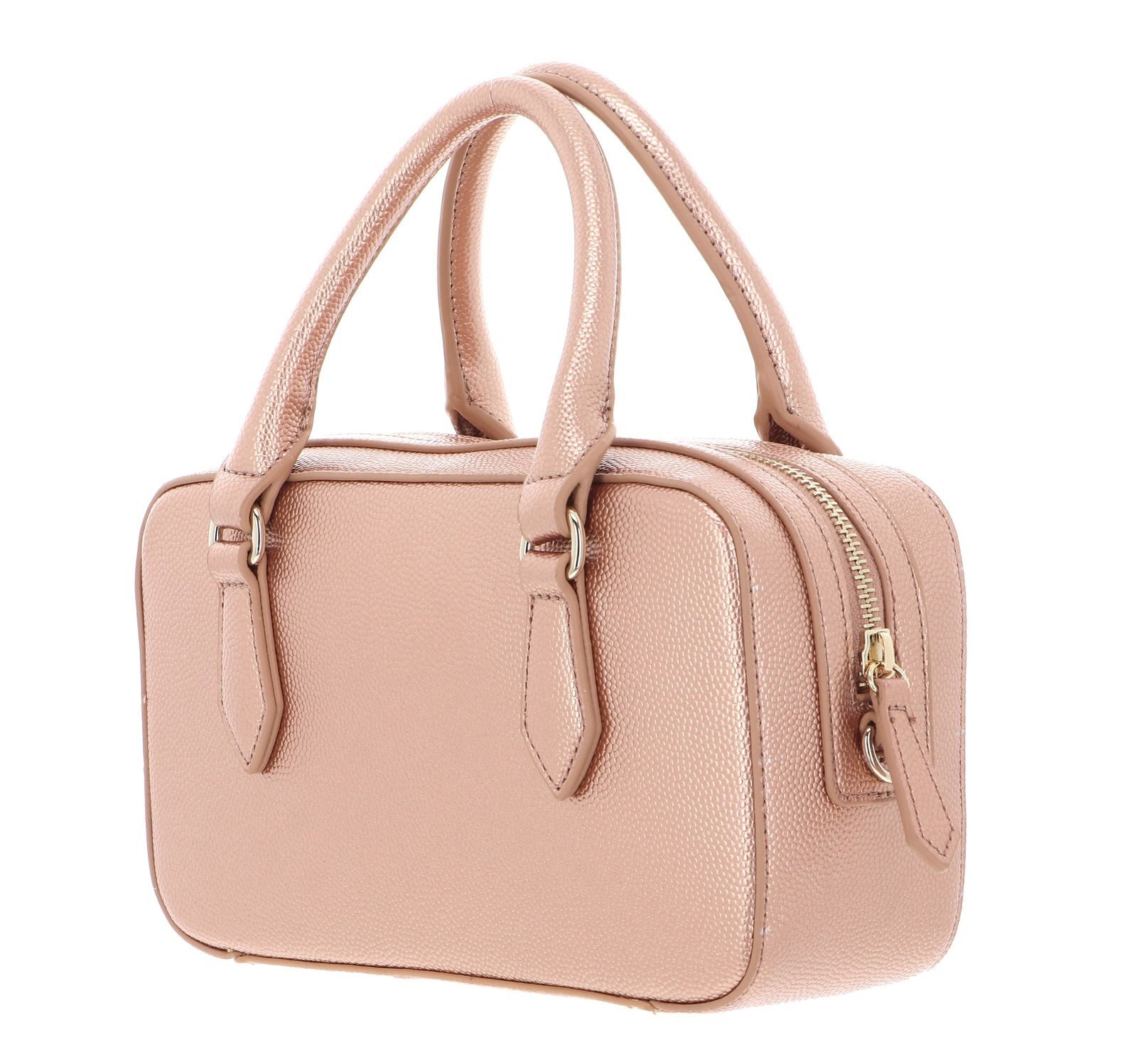 VALENTINO BAGS Handtasche Handbag
