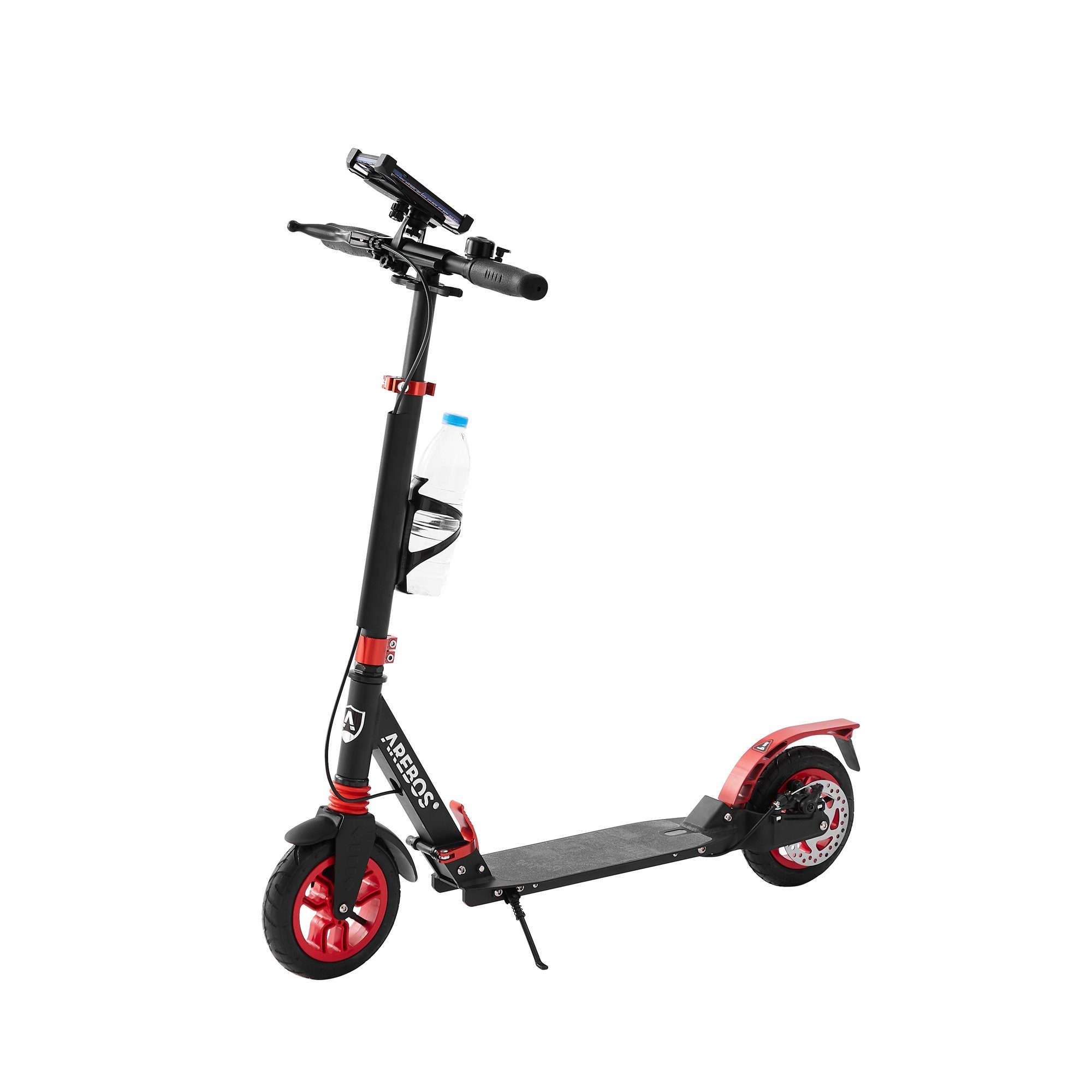 OTTO-Trade™ | Купить Городской скутер Arebos Cityroller Tretroller mit ...