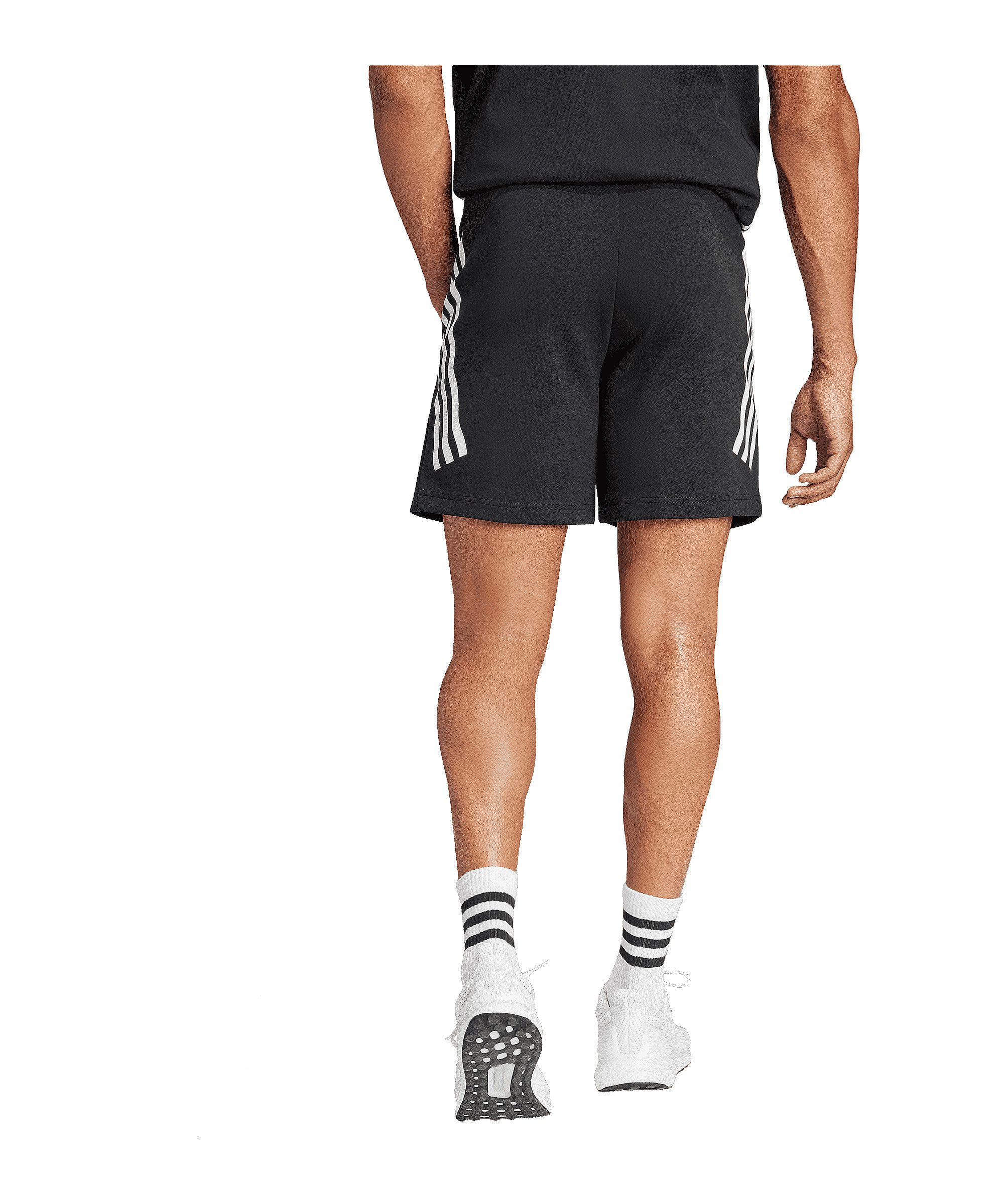 adidas Performance Jogginghose adidas Performance Future günstig online kaufen