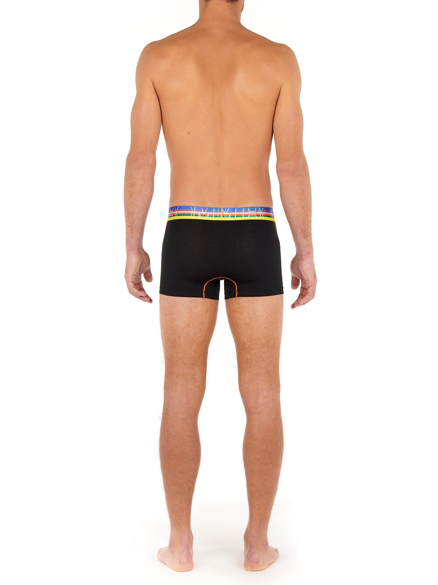 Hom Boxer Carl no.2 (2-St)