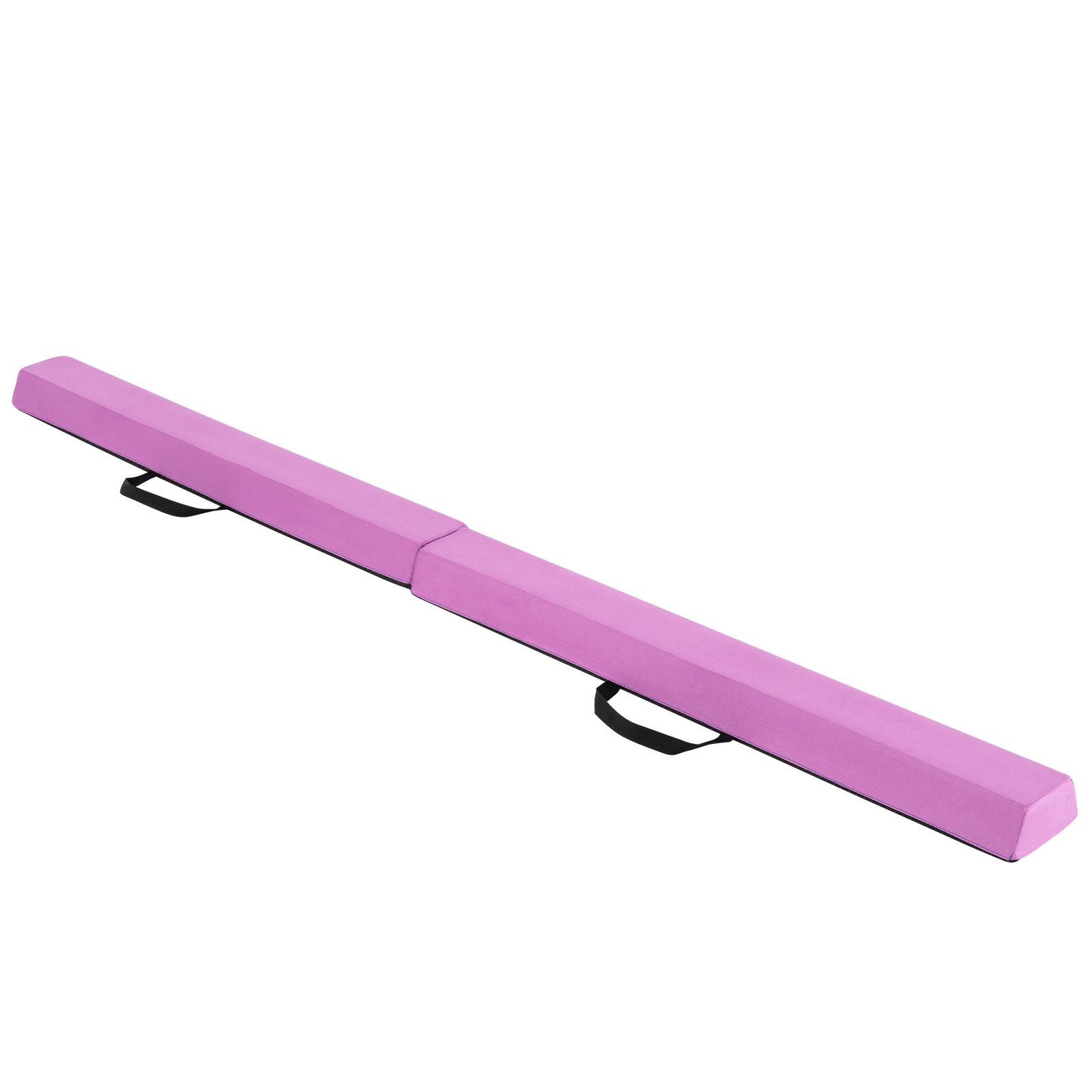 Balancetrainer