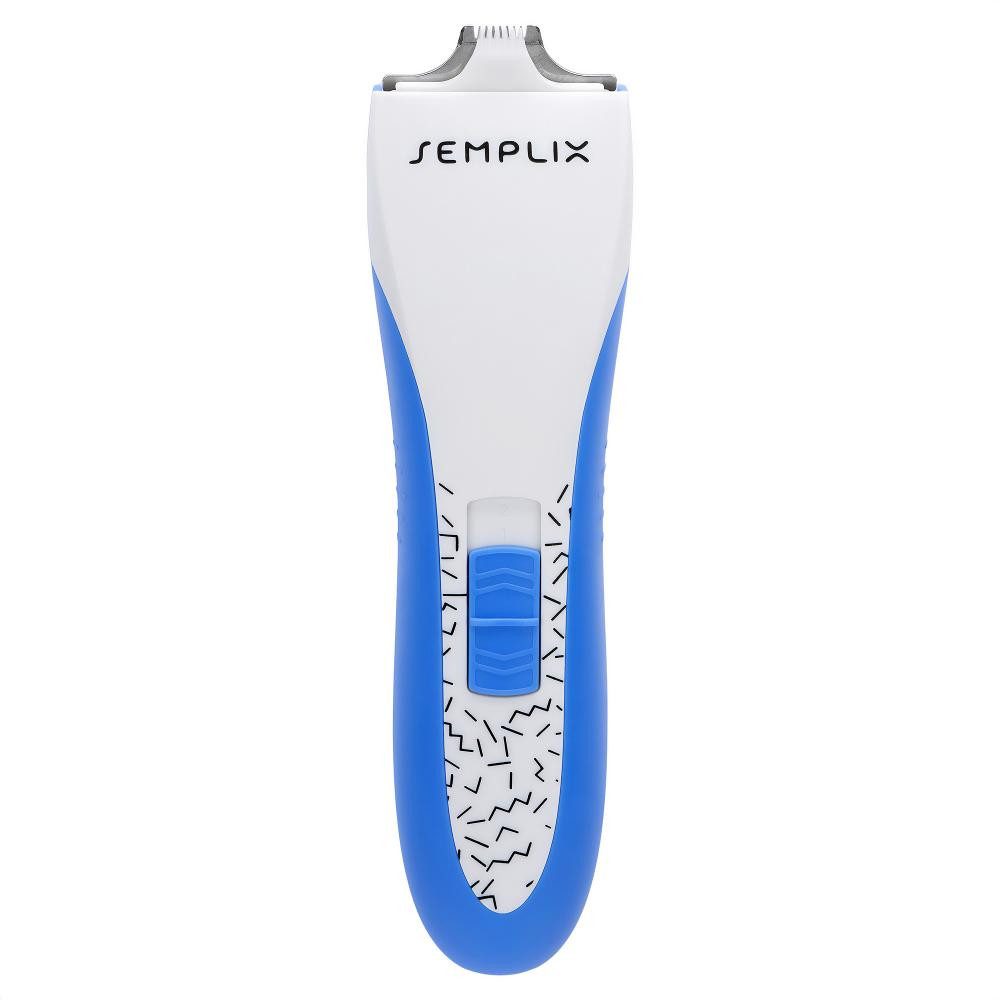 Semplix Nähnadeln - Elektrischer Stichauftrenner