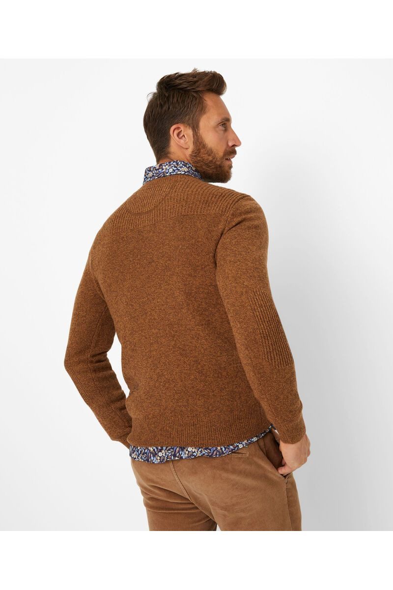 Brax Strickpullover