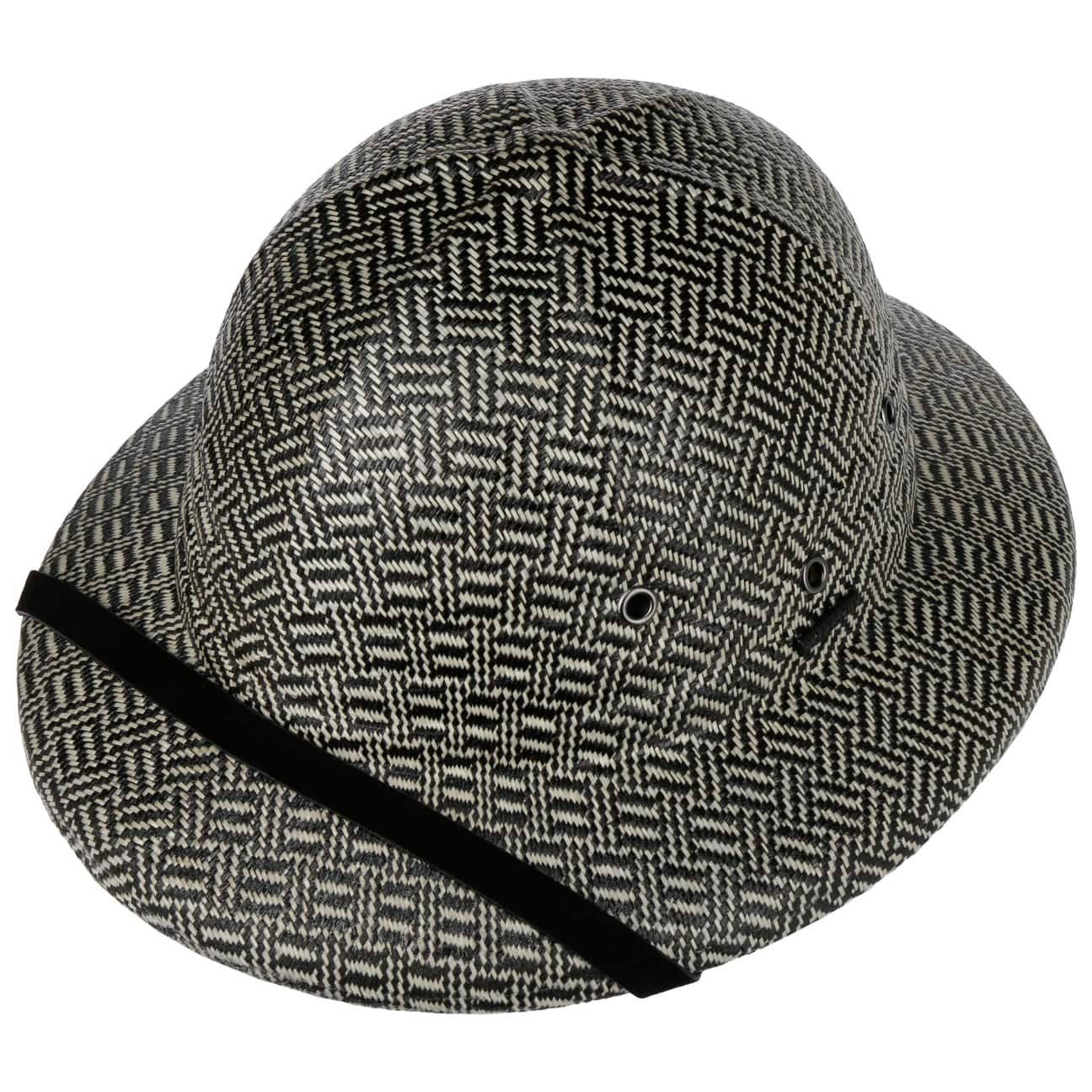 Stetson Sonnenhut (1-St) Safarihut
