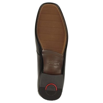 SIOUX Cambria Slipper