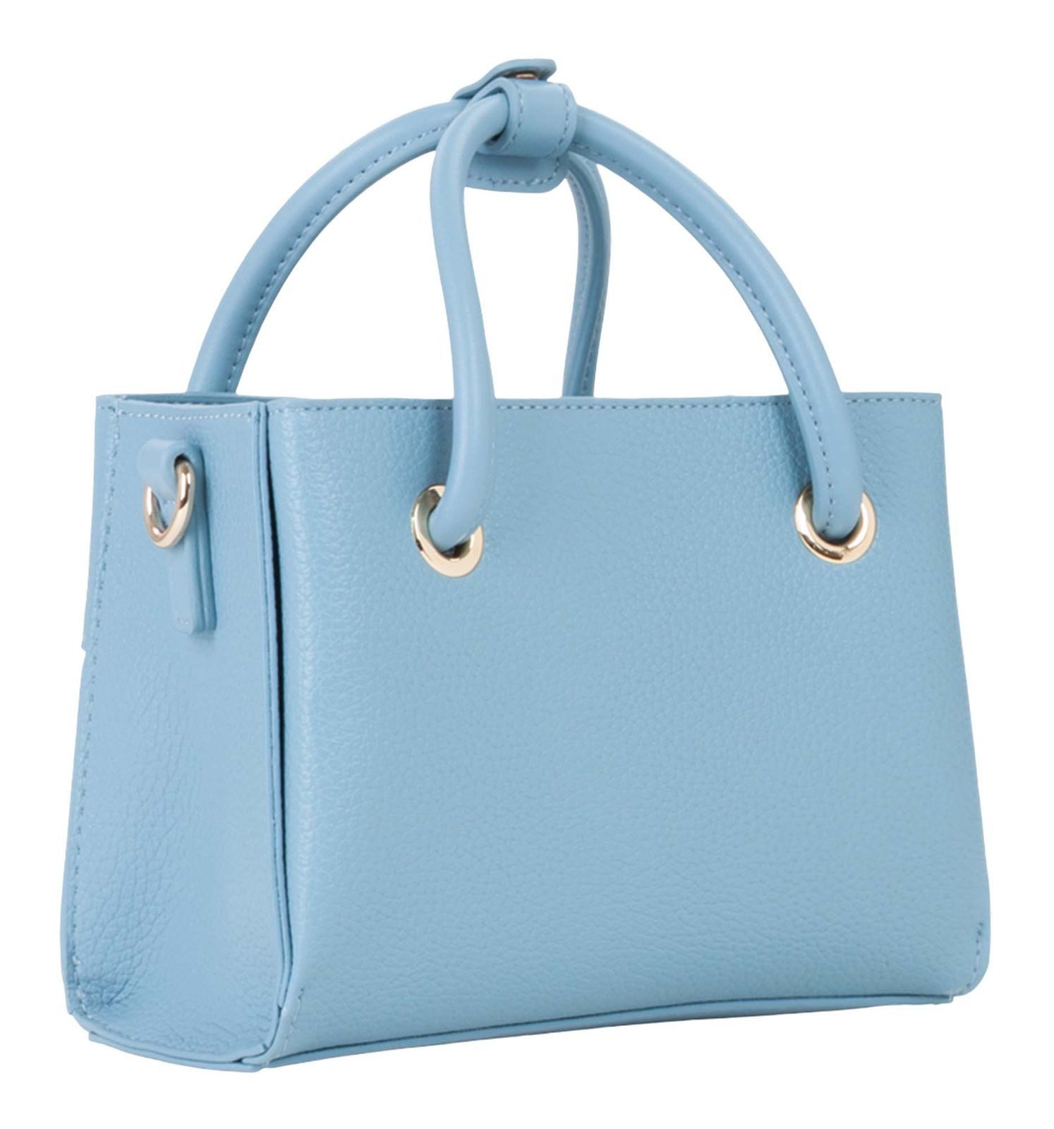 VALENTINO BAGS Handtasche Tote