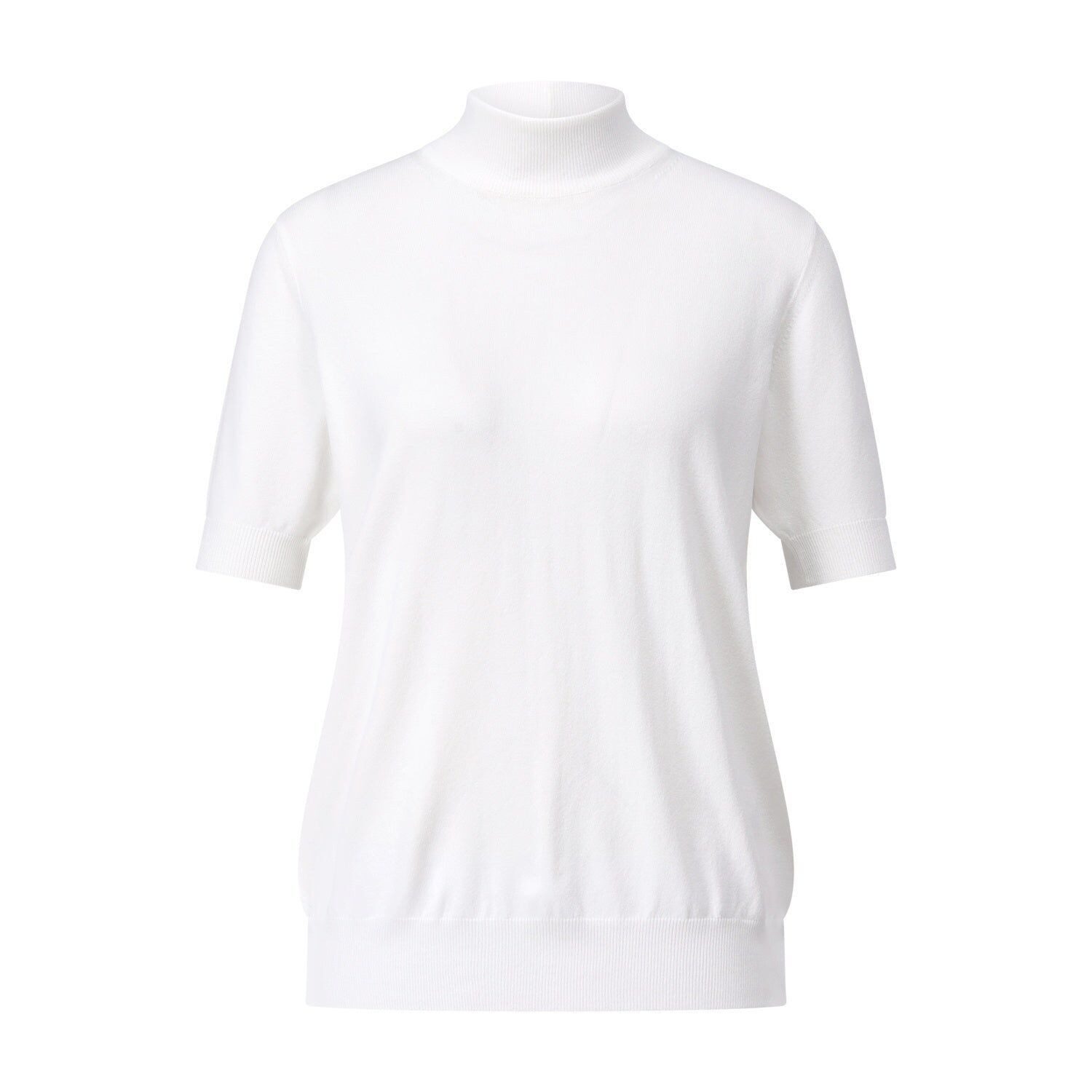 Riani Strickpullover