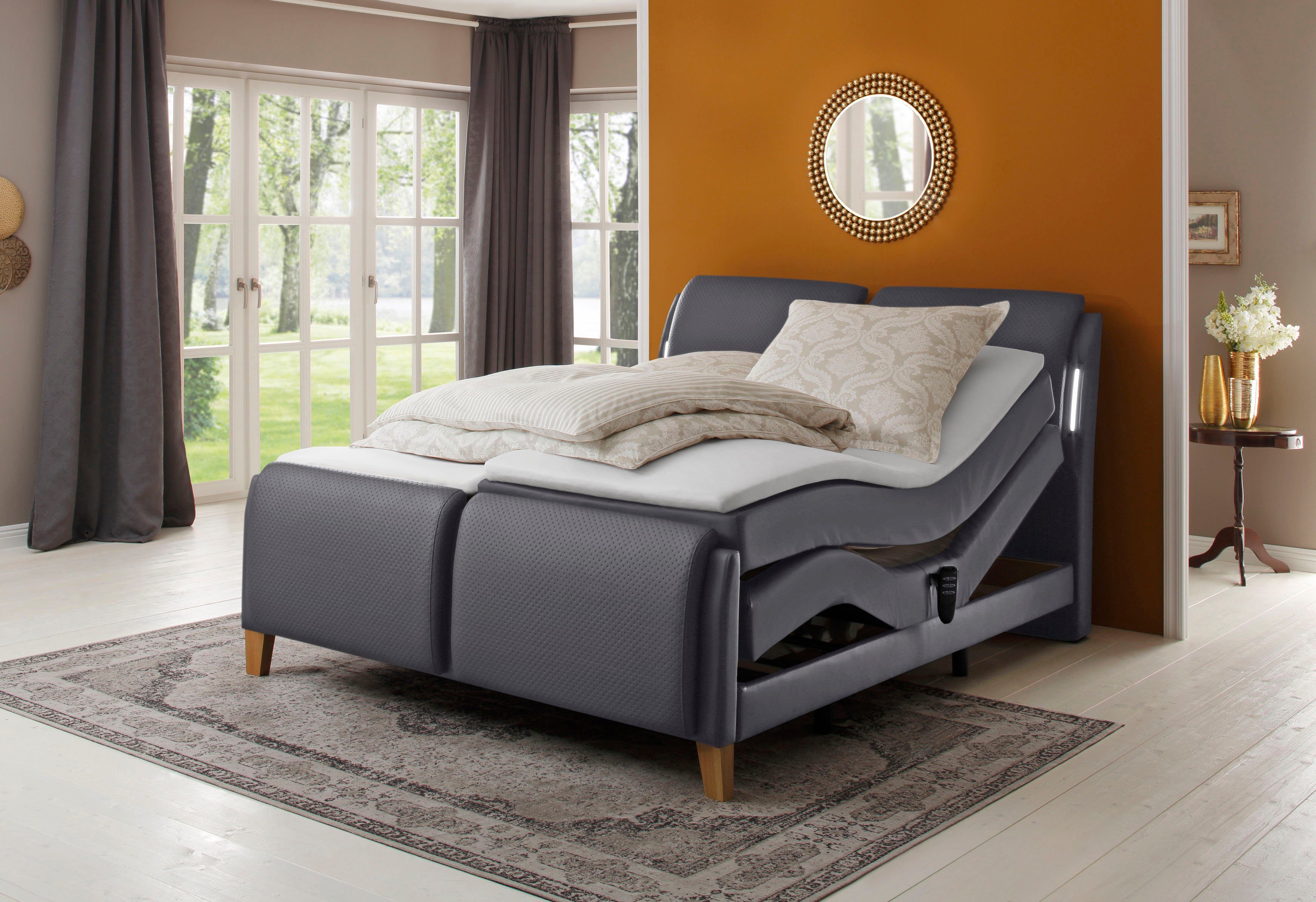 verstellbare-elektrische-betten-160x200-online-kaufen-otto