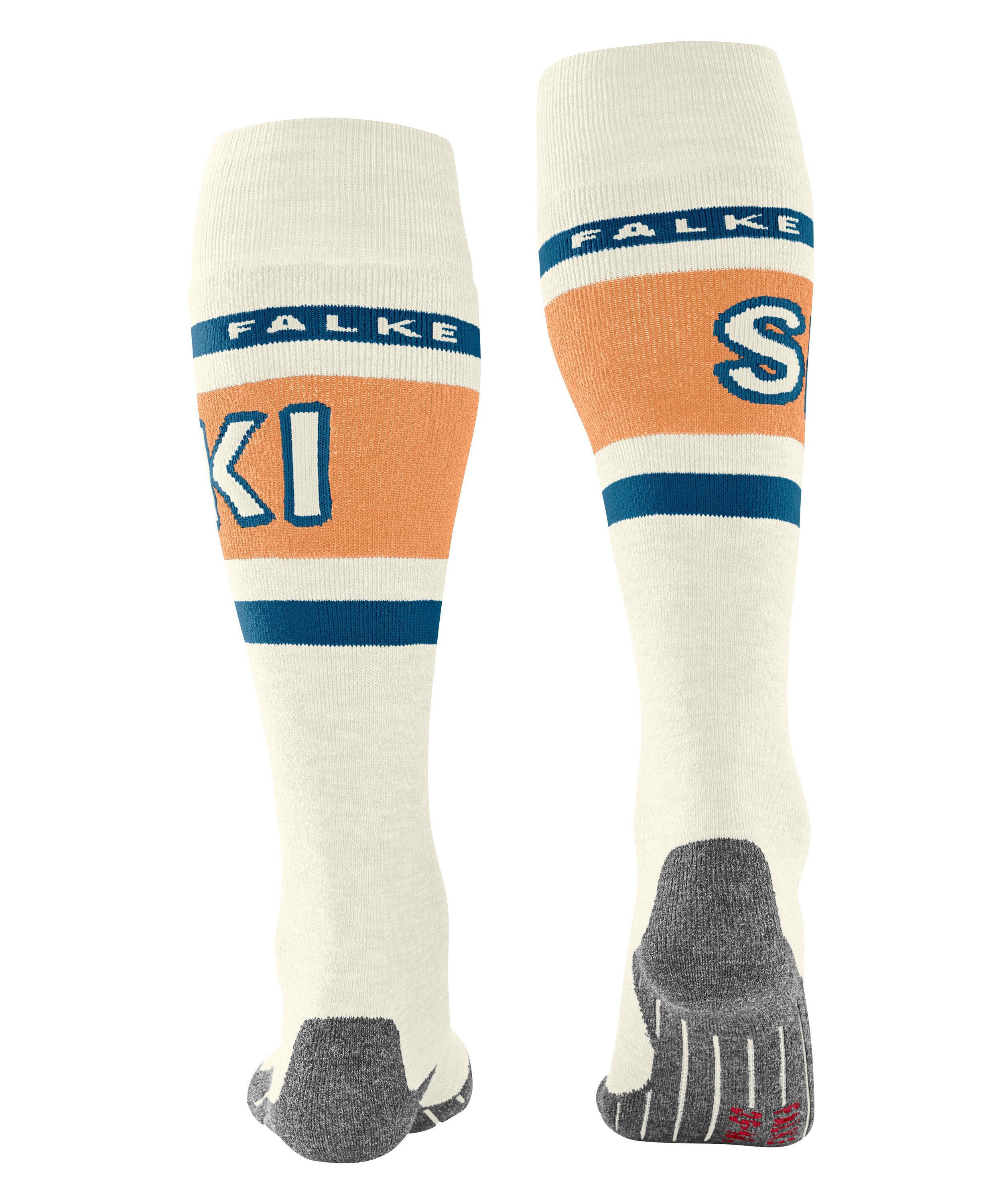 FALKE Skisocken SK2 Intermediate (1-Paar)