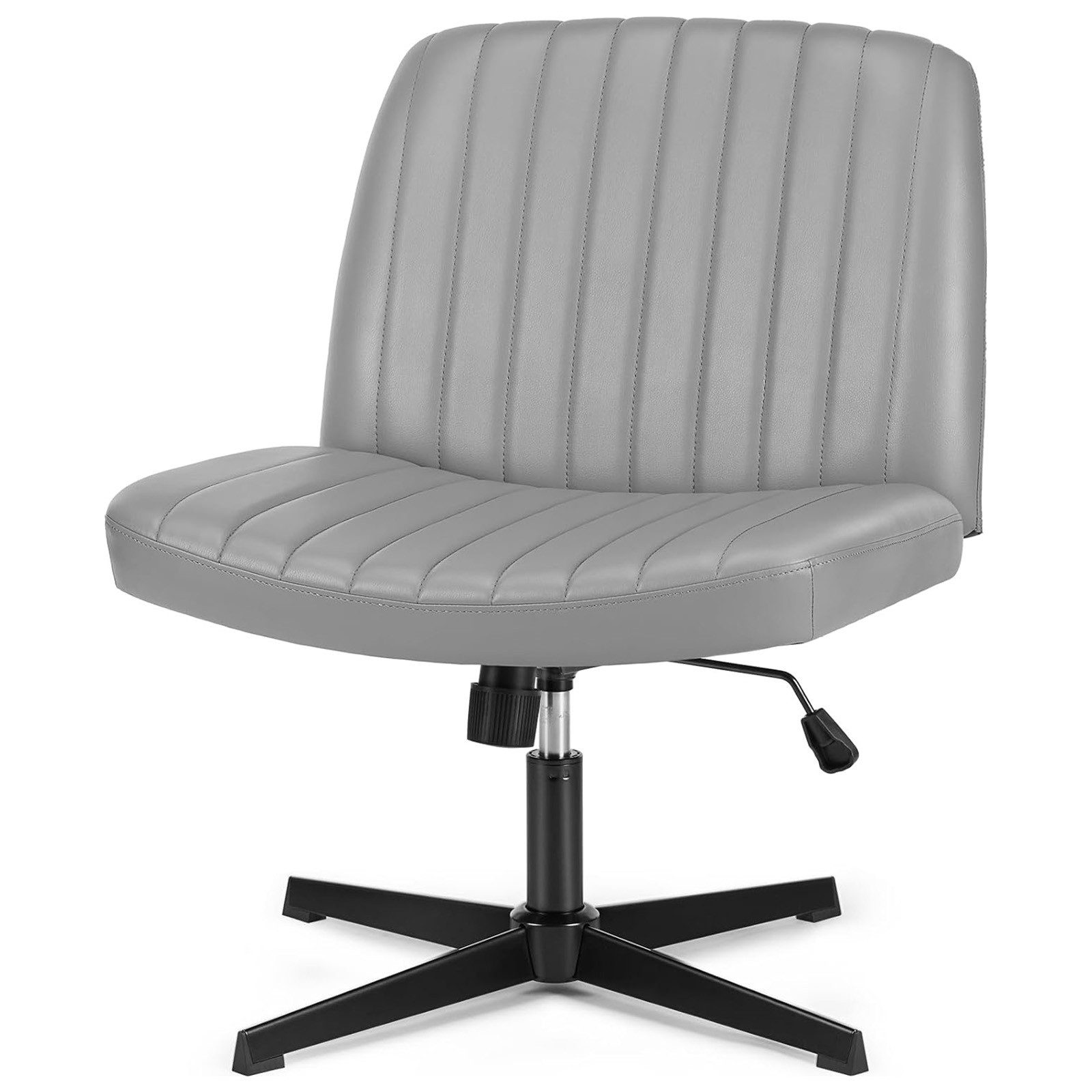 Bürostuhl Schreibtischstuhl Stuhl Office Chair Drehstuhl Computerstuhl