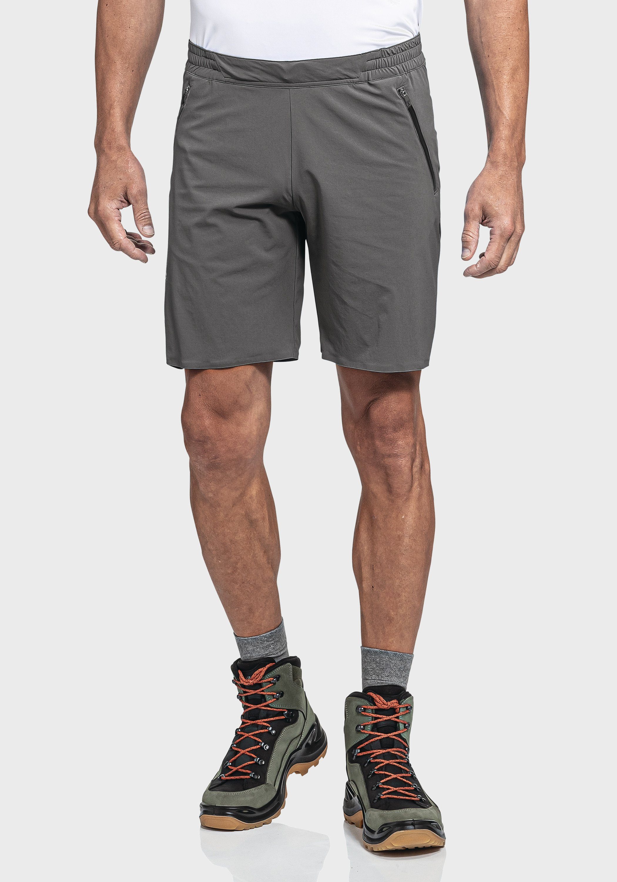 Schöffel Bermudas Shorts Hestad Light M