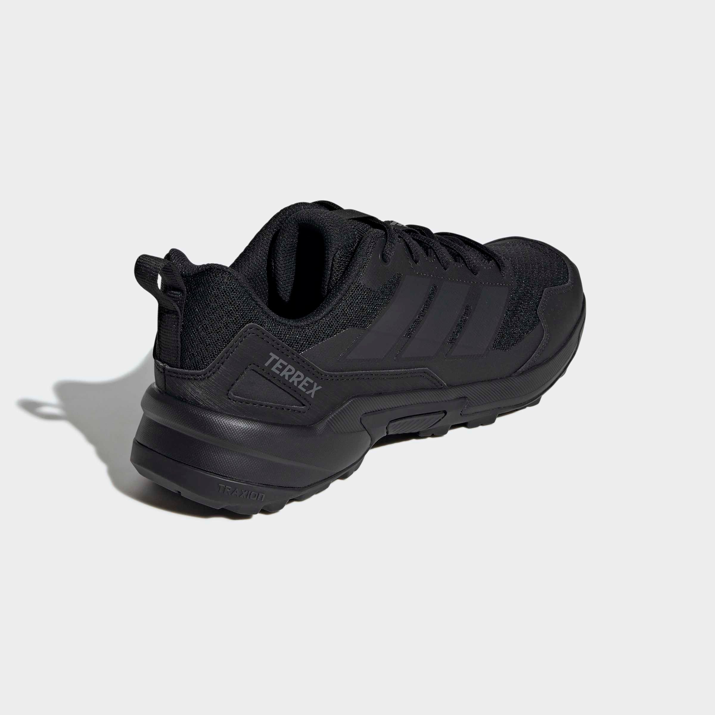 adidas TERREX Wanderschuh