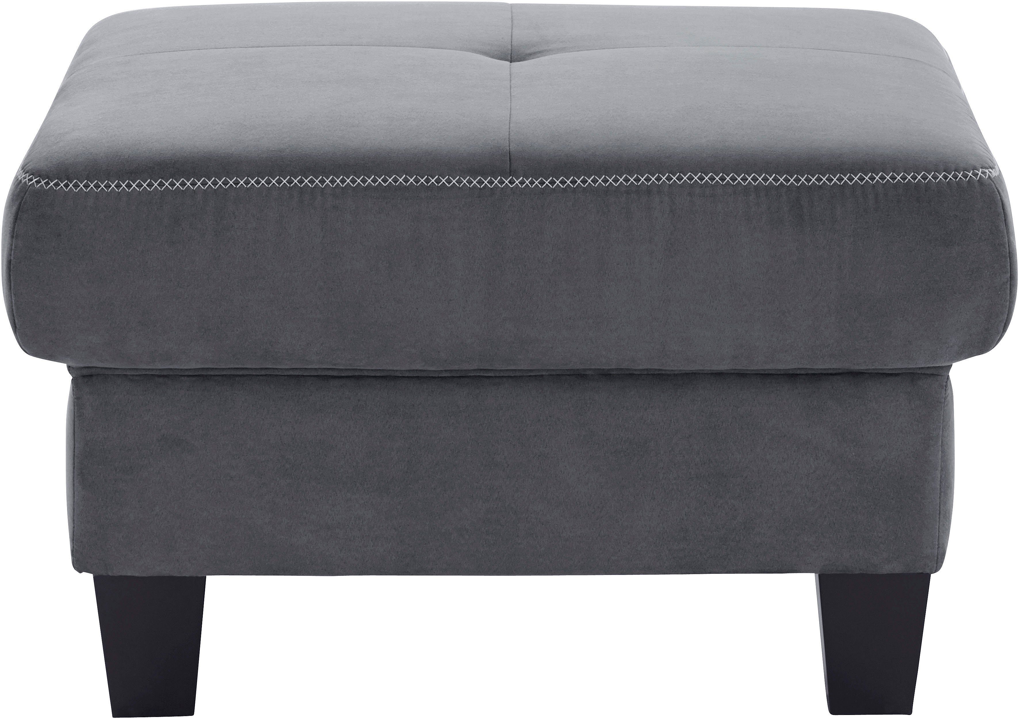 sit&more Hocker Varese