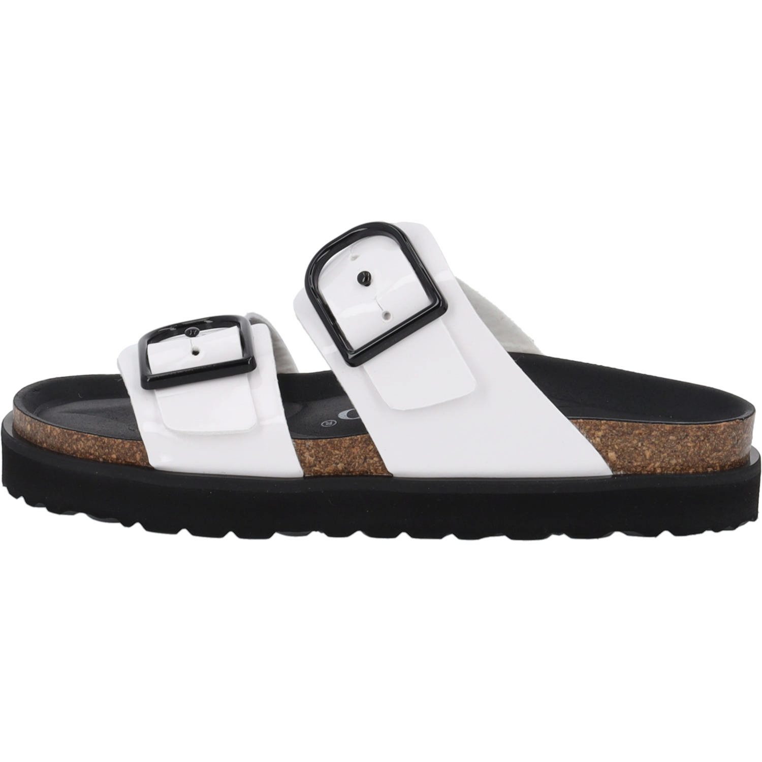 Palado Tessani Pantolette