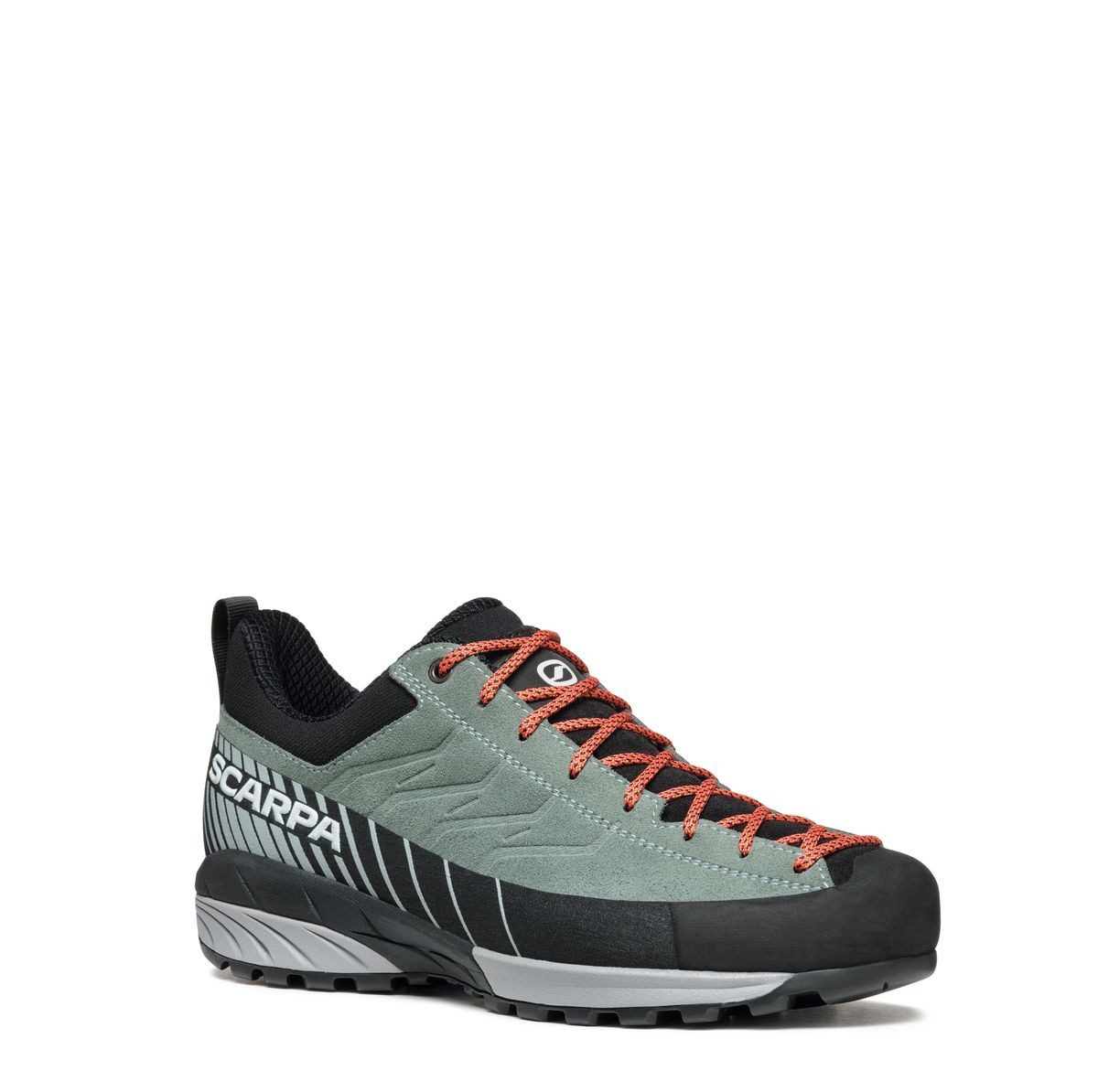 Scarpa Approach-Schuhe Mescalito (Damen) – Scarpa Outdoorschuh