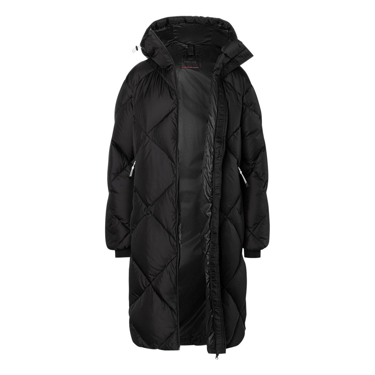 Bogner Fire + Ice Winterjacke BOGNER Fire + Ice Beth-D - Damen Steppmantel günstig online kaufen