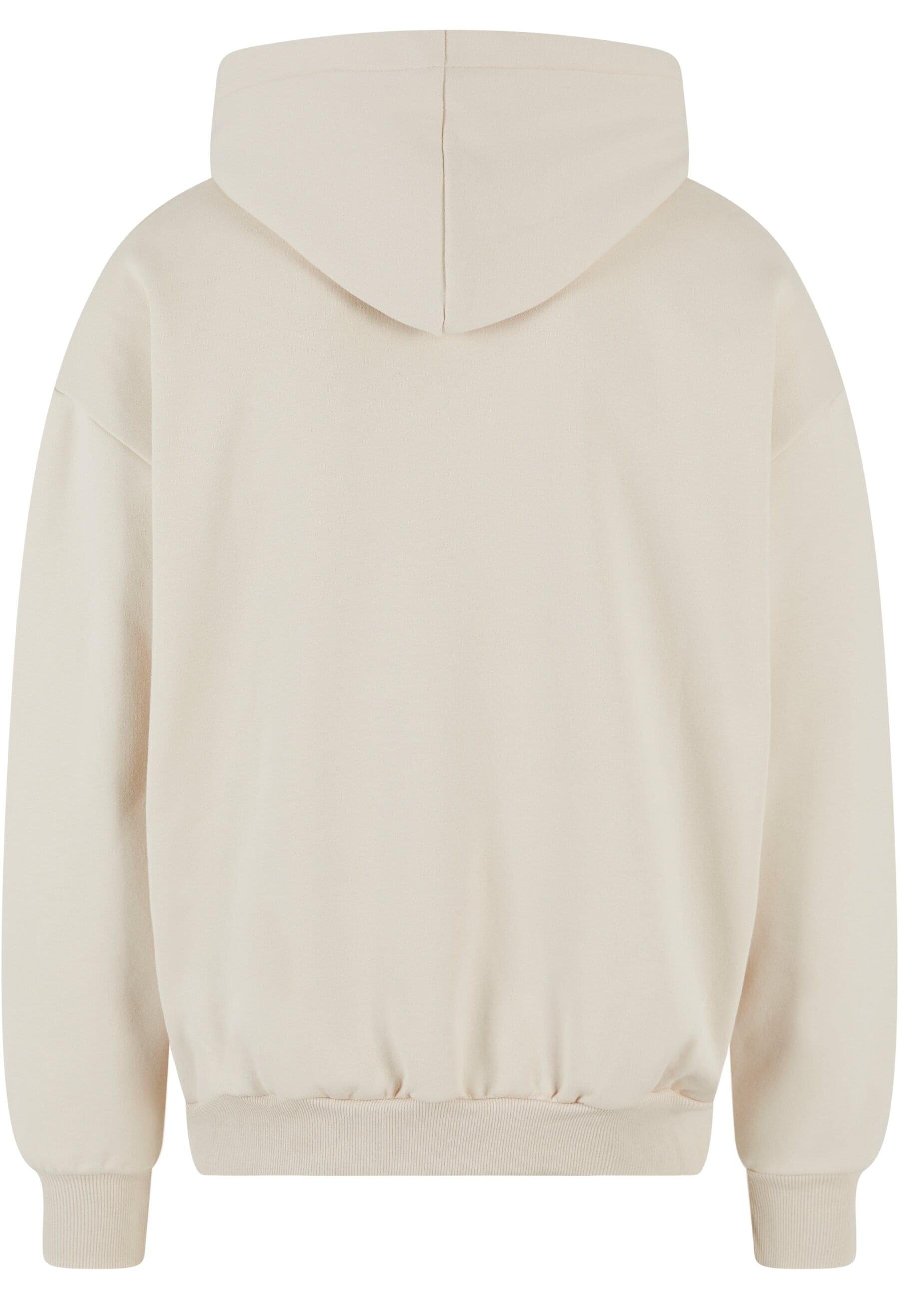 Dropsize Kapuzensweatshirt Dropsize Herren Heavy Oversize günstig online kaufen