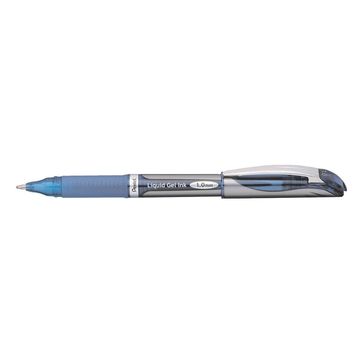 Gelschreiber Energel BL 60