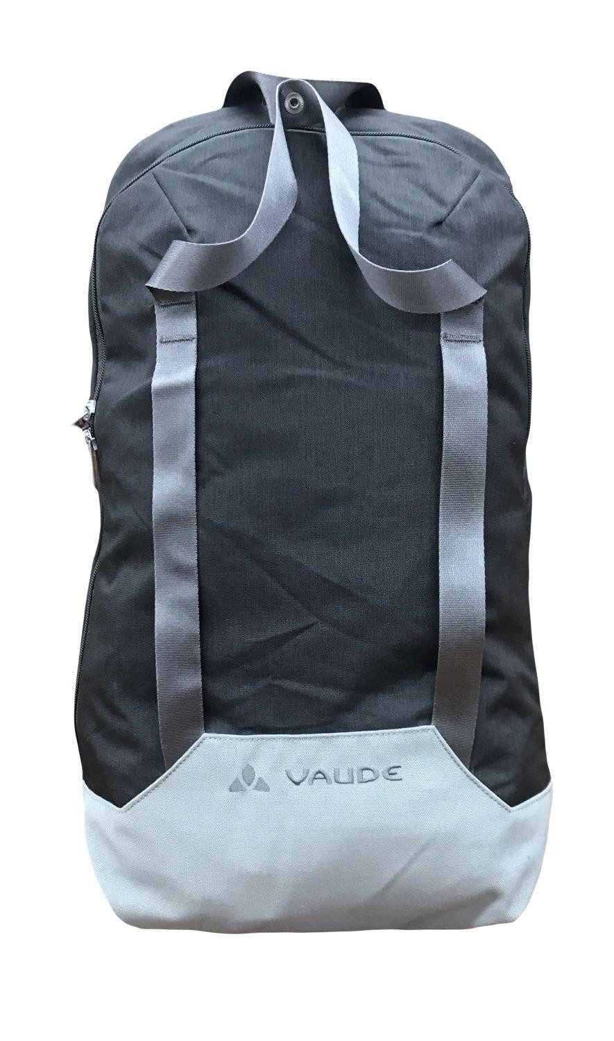 VAUDE Rucksack Vaude Comarde charcoal Rucksack