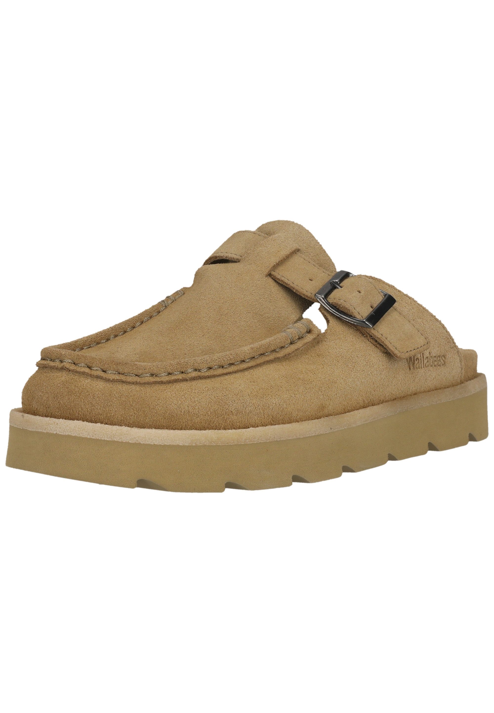 Meare Mocc Pantolette