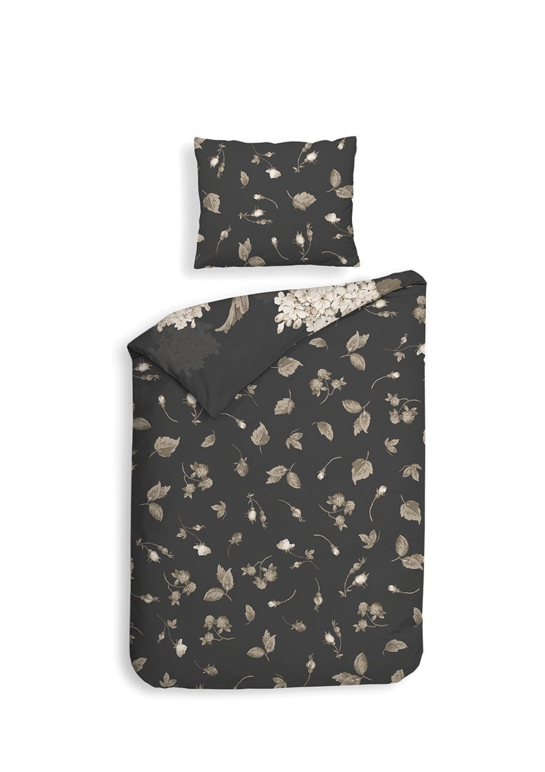 Heckett and Lane Bettwäsche Heckett & günstig online kaufen