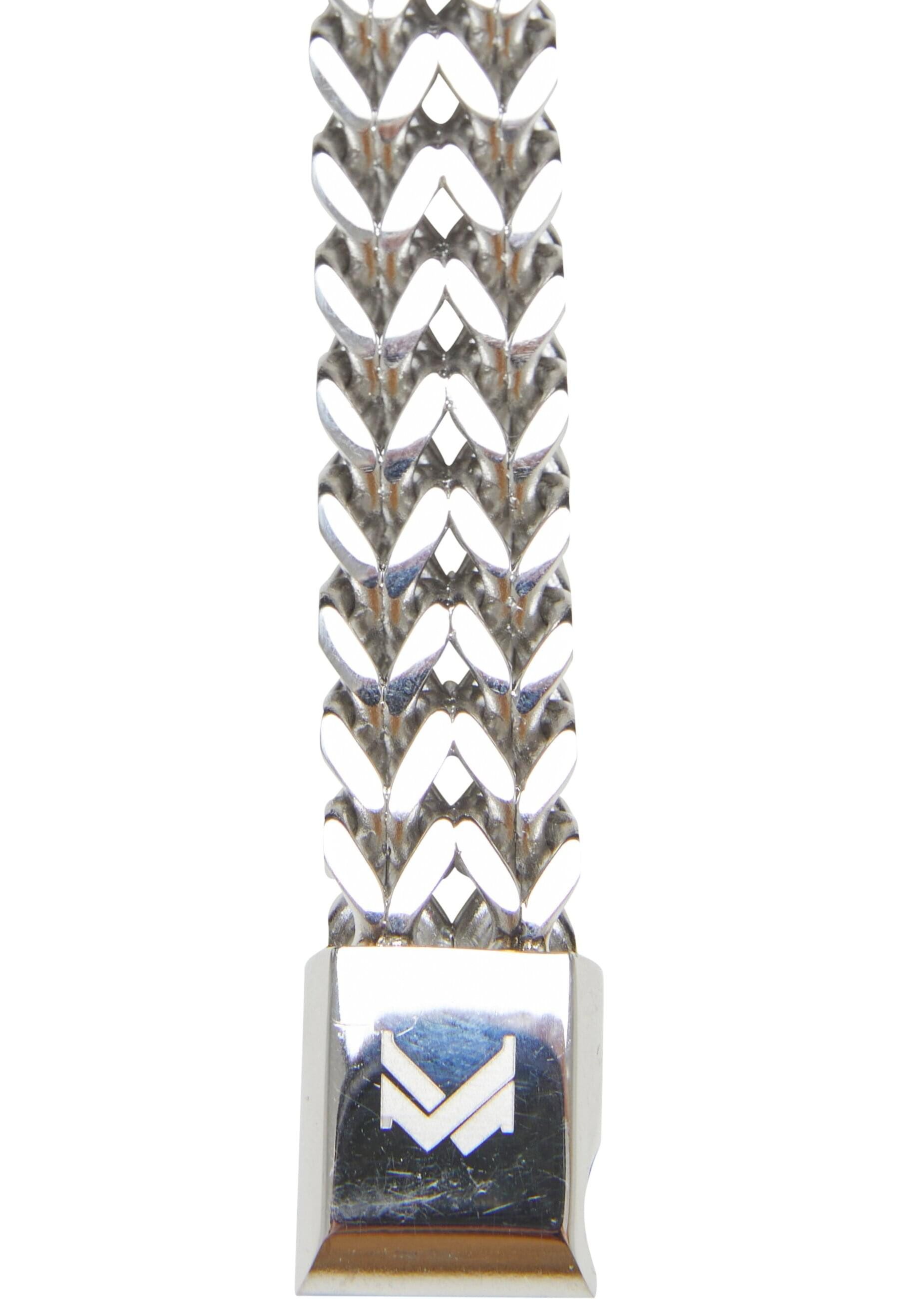 Karl Kani Armband Karl Kani KK OgHelios Bracelet günstig online kaufen