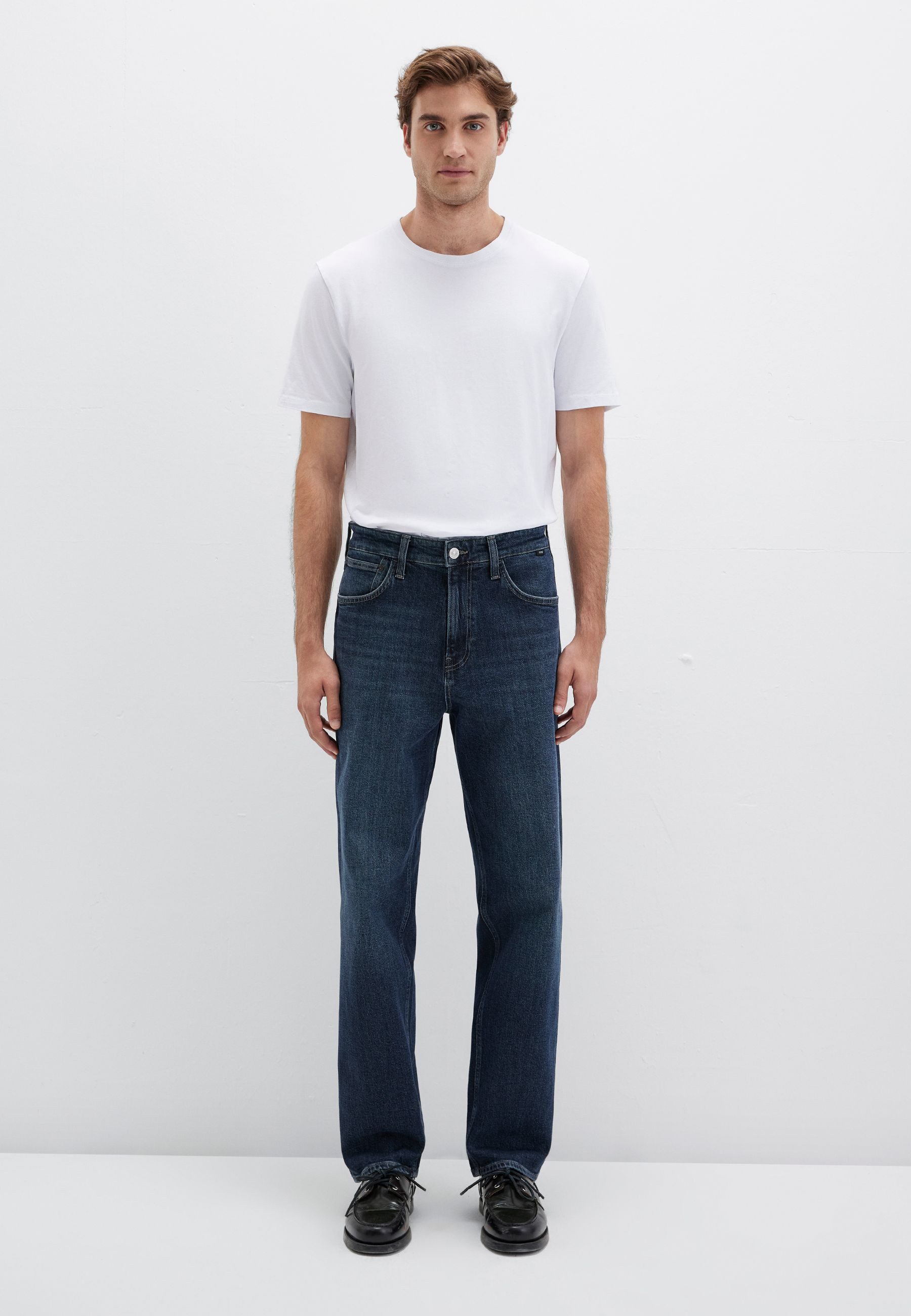 Mavi 5-Pocket-Jeans