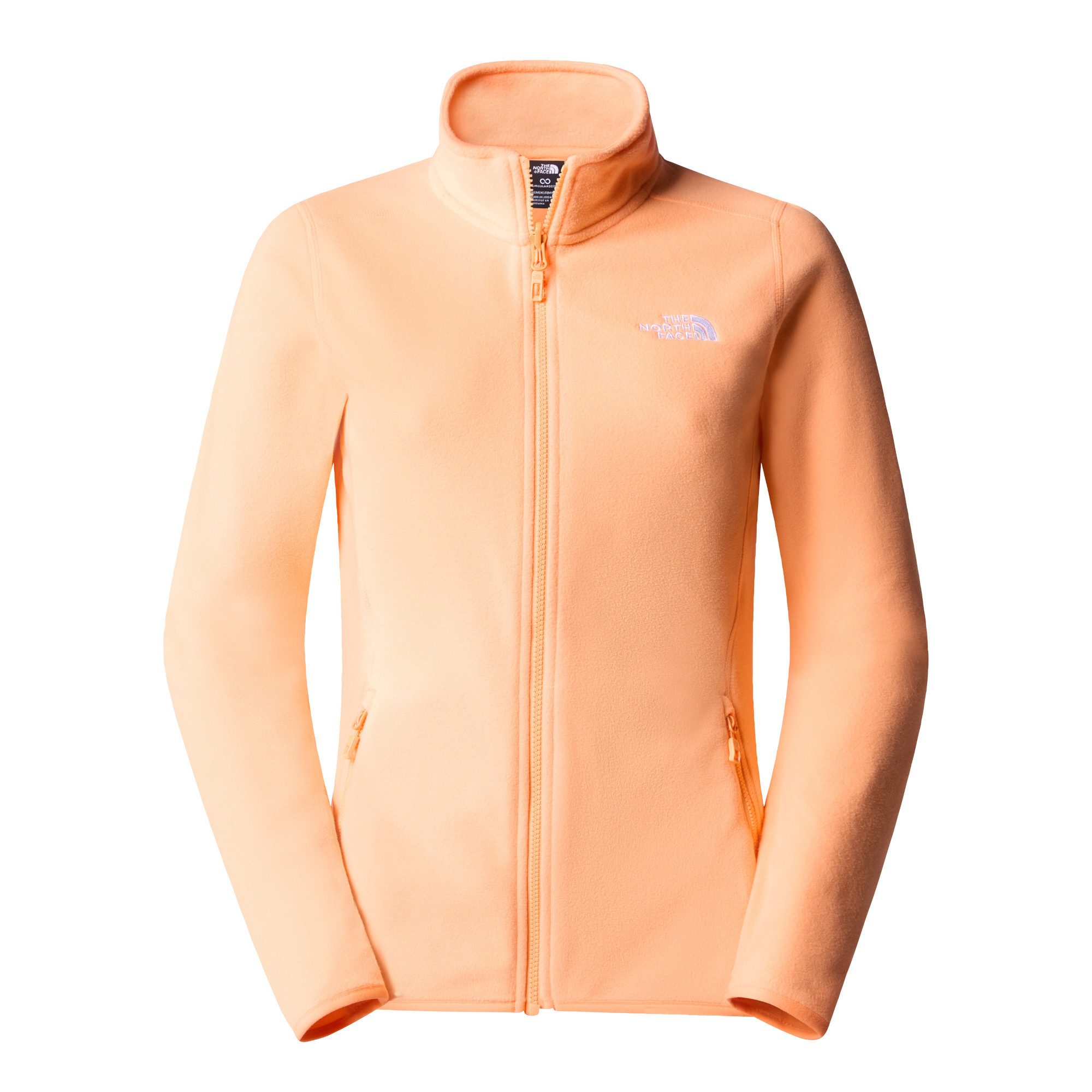 The North Face Fleecejacke The North günstig online kaufen