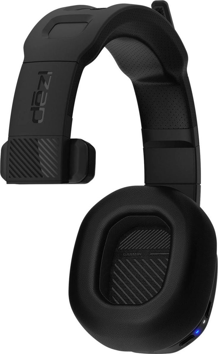 Mono Headset Garmin (100) Headset Dezl