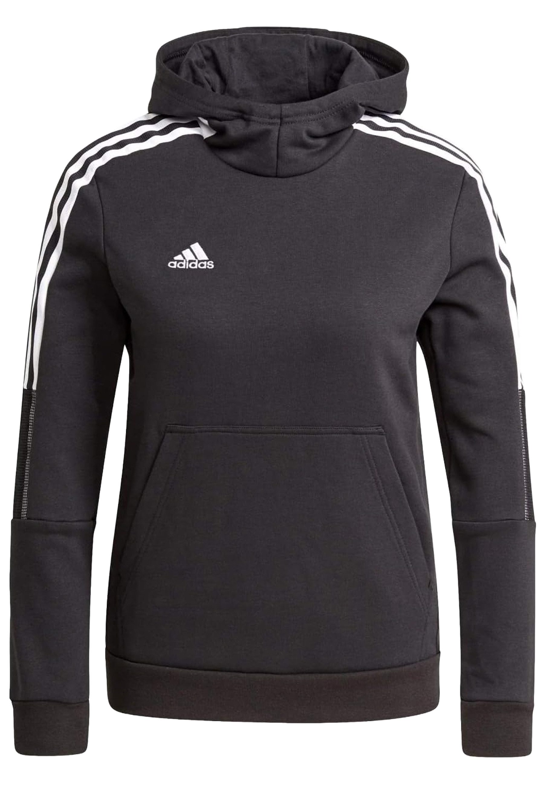 Kapuzenpullover adidas Kinder Kapuzenpullover Tiro 21 Sweat Hoody