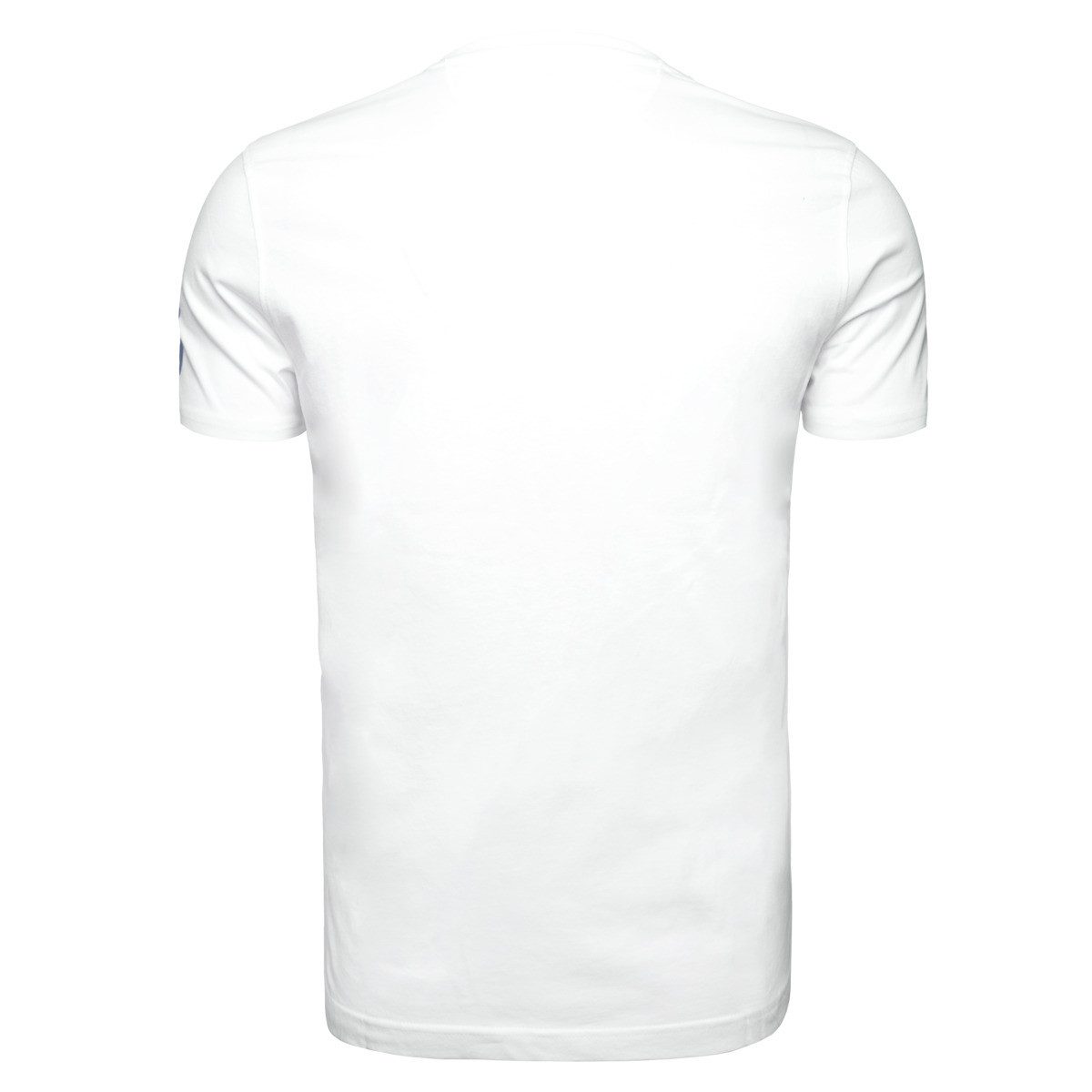 La Martina T-Shirt MAR322 Herren günstig online kaufen