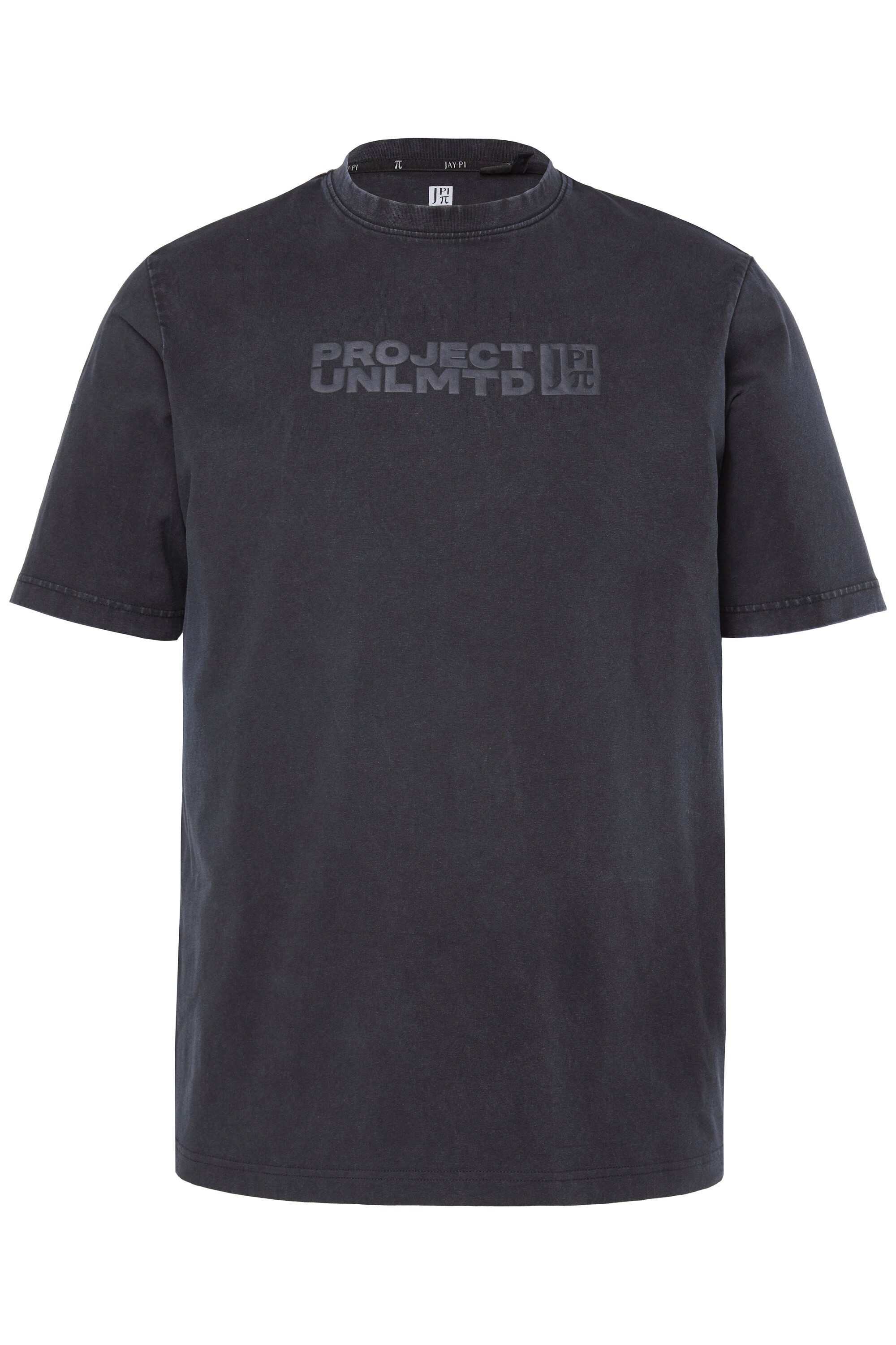 JP1880 T-Shirt T-Shirt FLEXNAMIC® Outdoor Halbarm günstig online kaufen