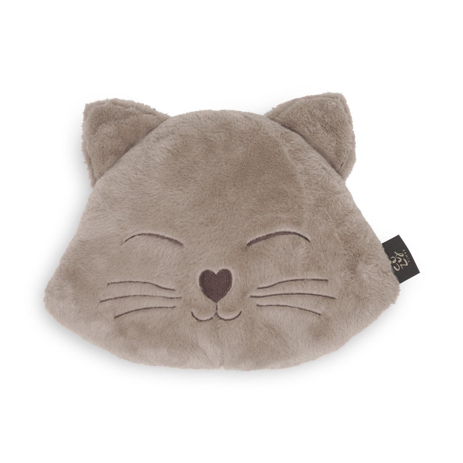 Dekokissen Kissen Miezekatze