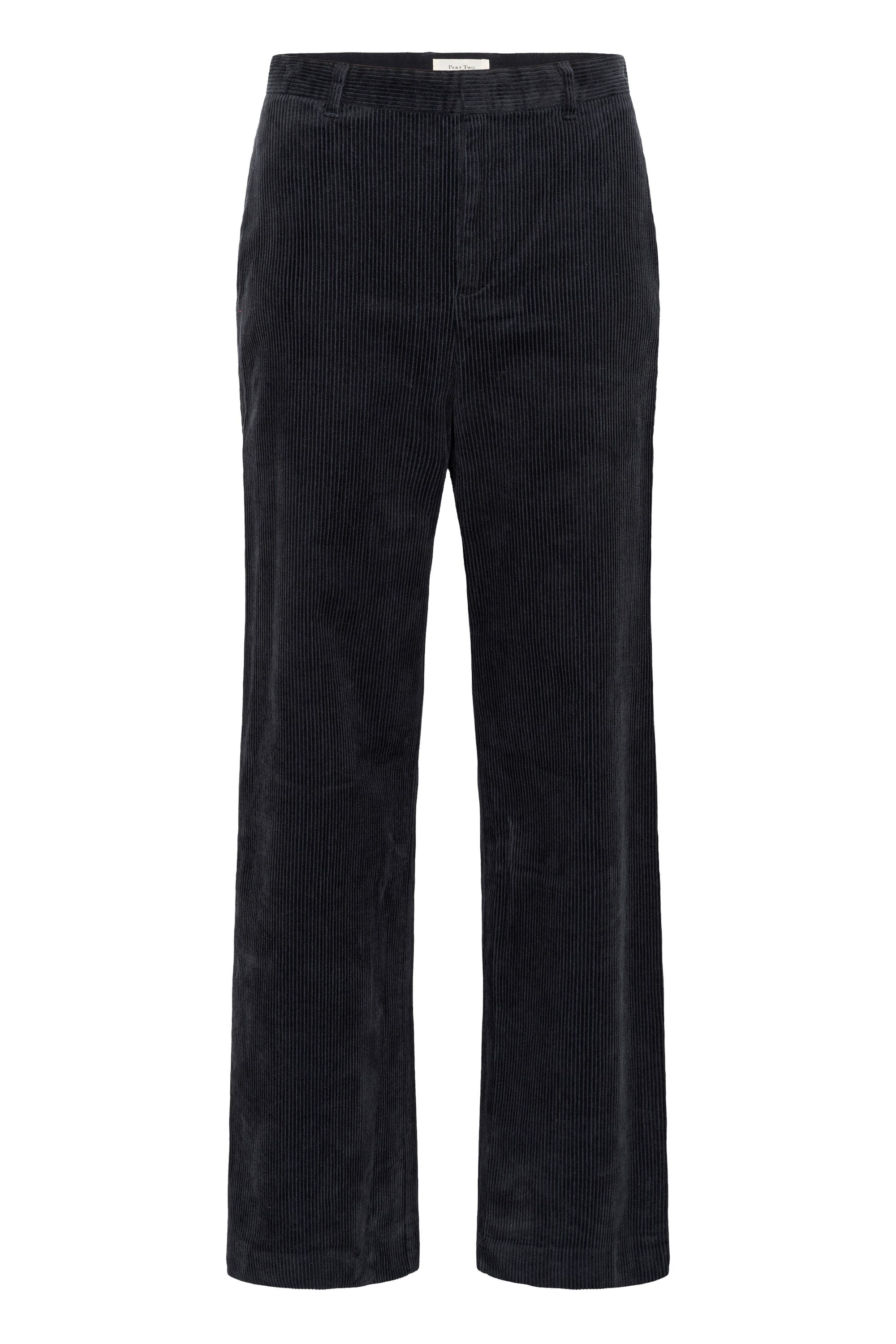 Part Two Stoffhose Casual Hose ClarissePW