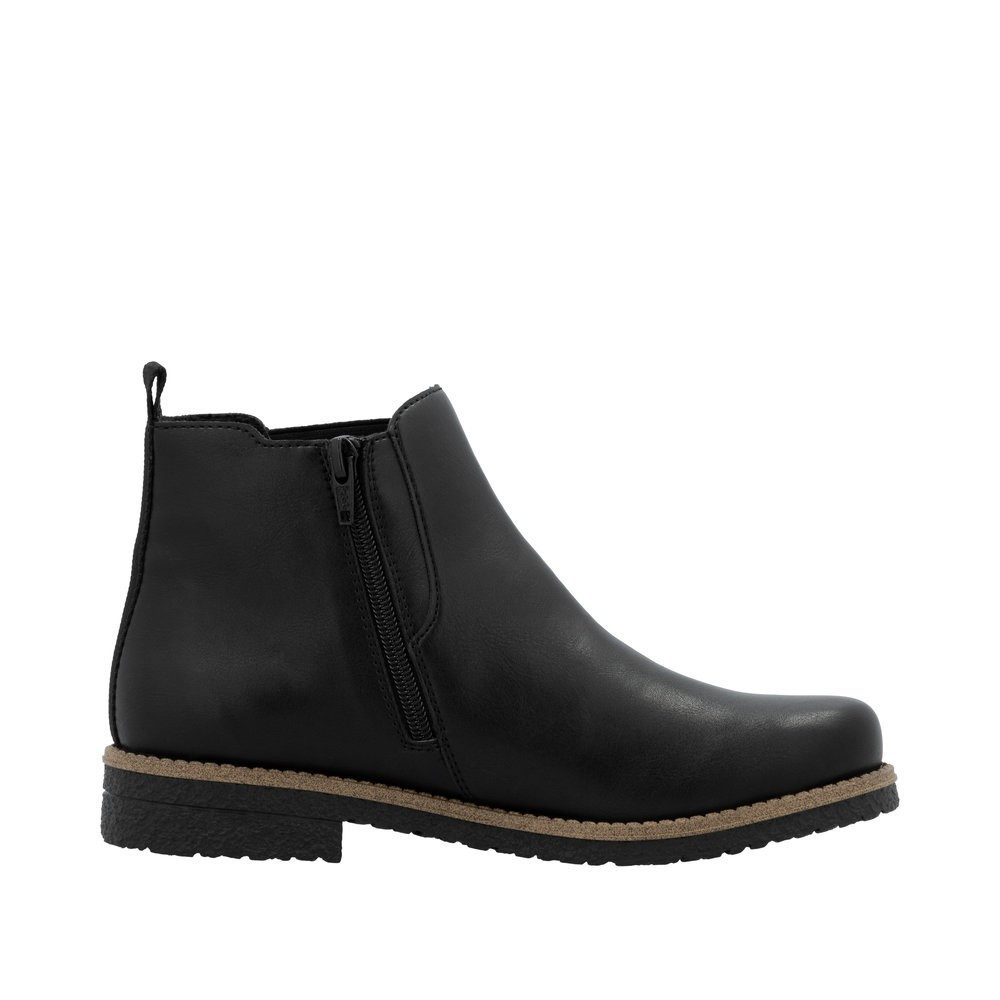 Rieker Winterboots günstig online kaufen