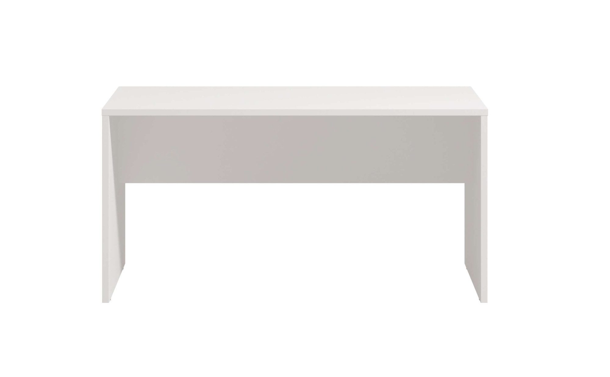 Home affaire Couchtisch Bolton Kaffeetisch, 90 cm, in trendigen Farben, mod günstig online kaufen