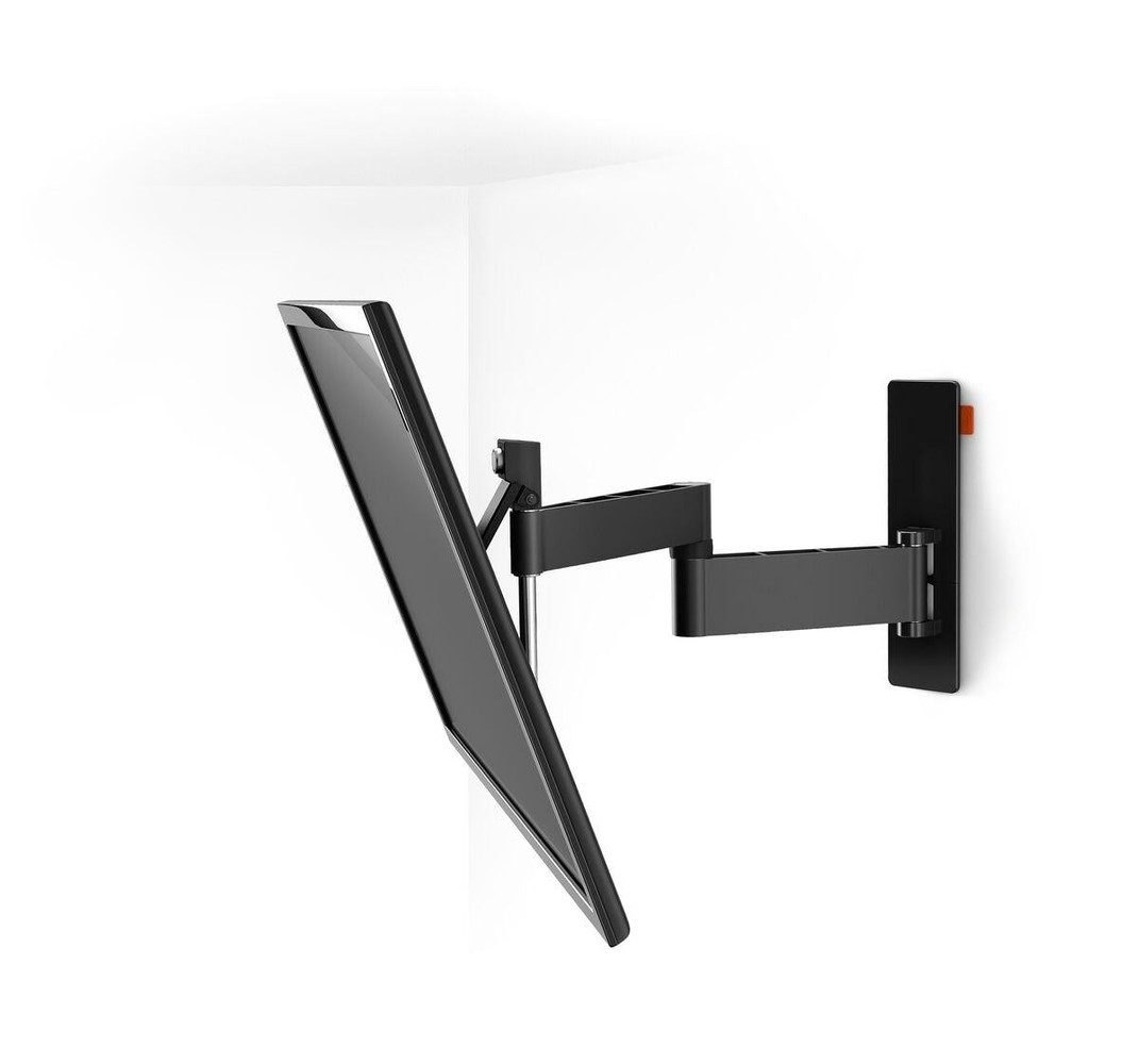 Vogel's TV-Wandhalterung