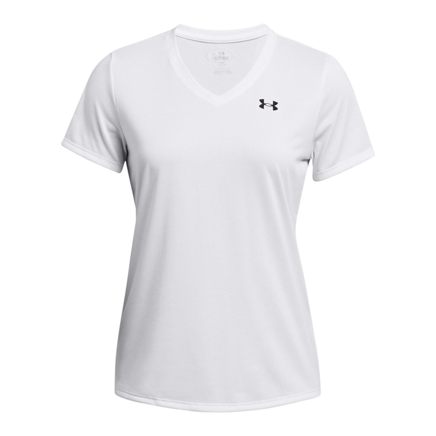 Trainingsshirt TECH SSV- SOLID