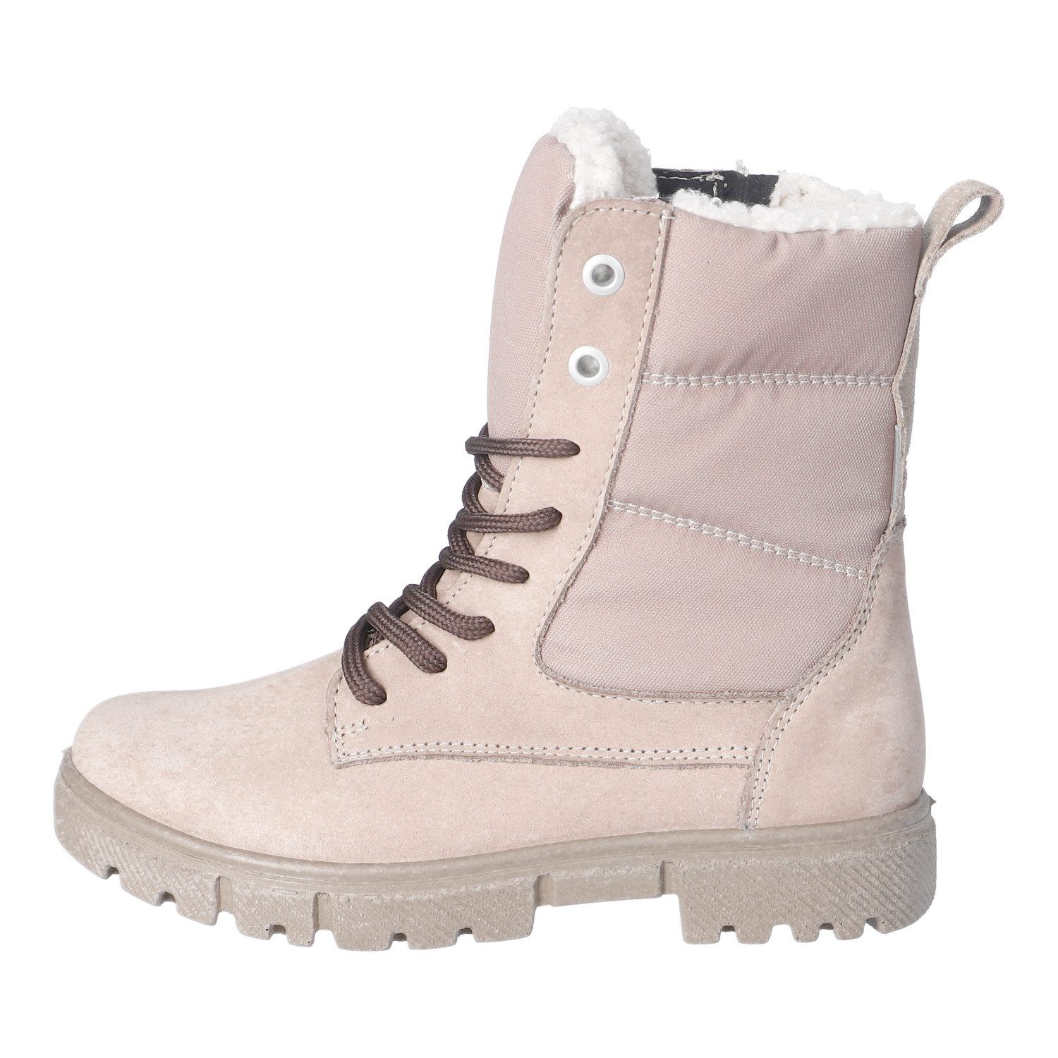 Ricosta RANA Winterstiefel