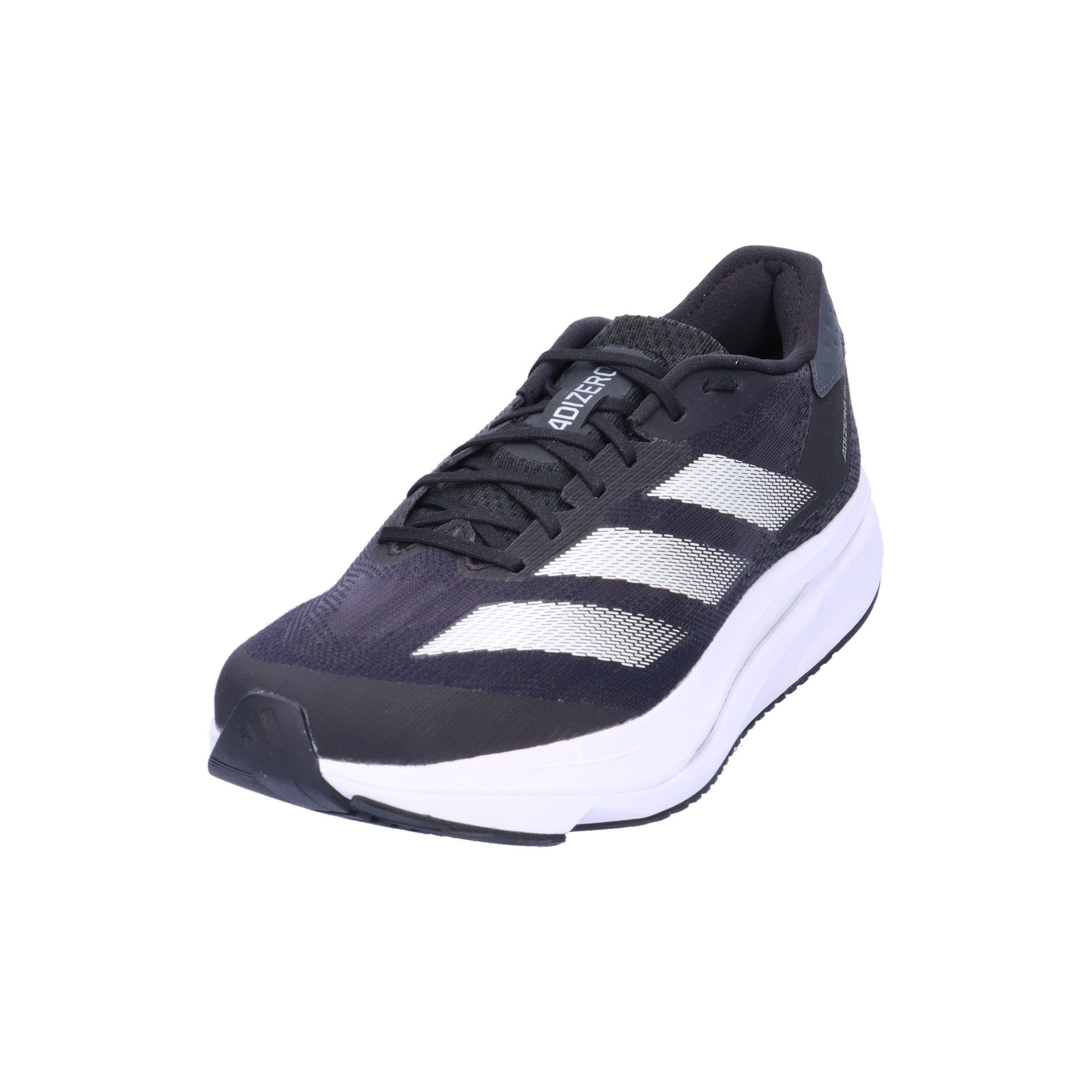 adidas Performance adidas Herren Laufschuhe ADIZERO SL2 M Laufschuh