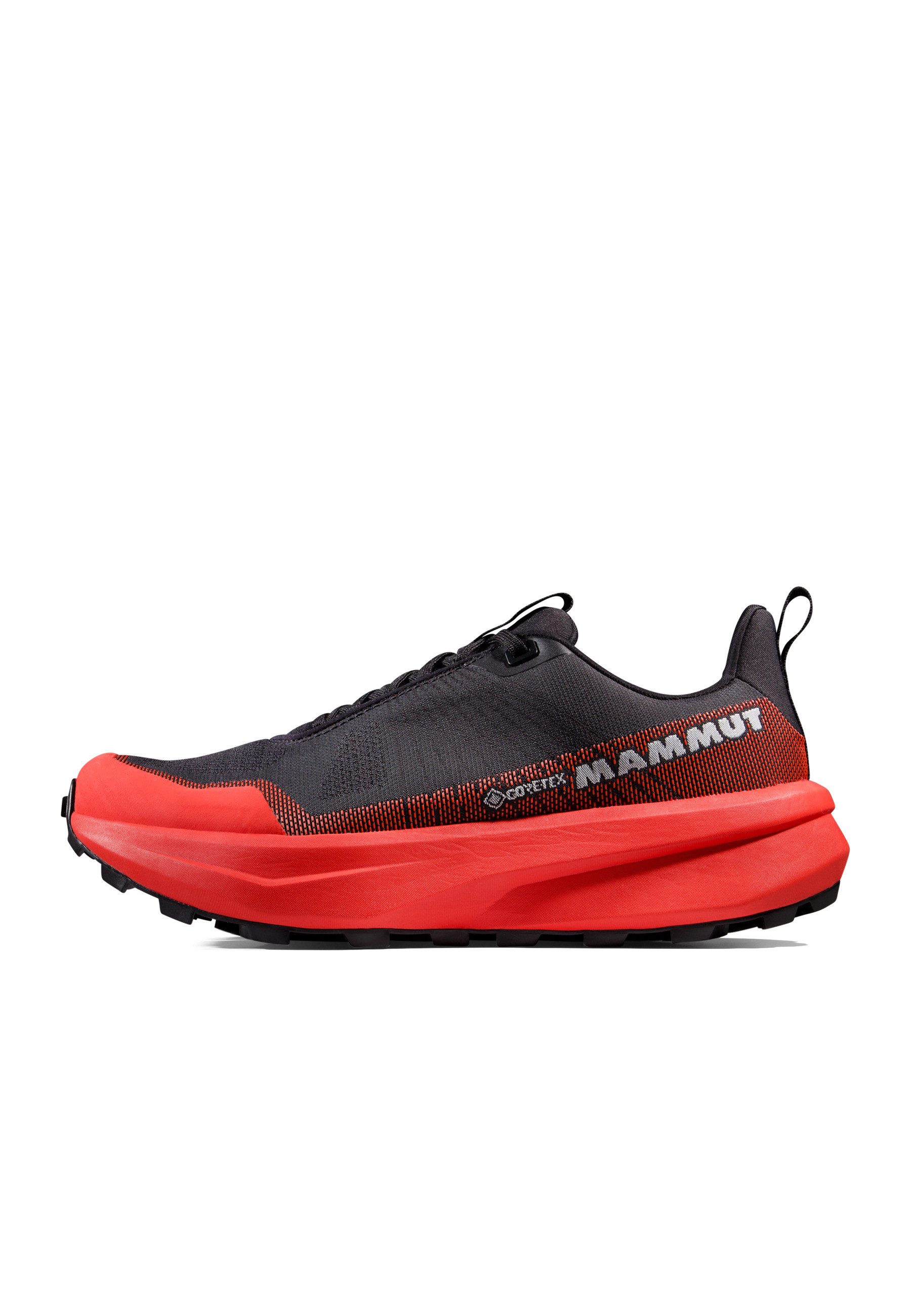 Mammut Aenergy Mtn Low GTX Men Wanderschuh