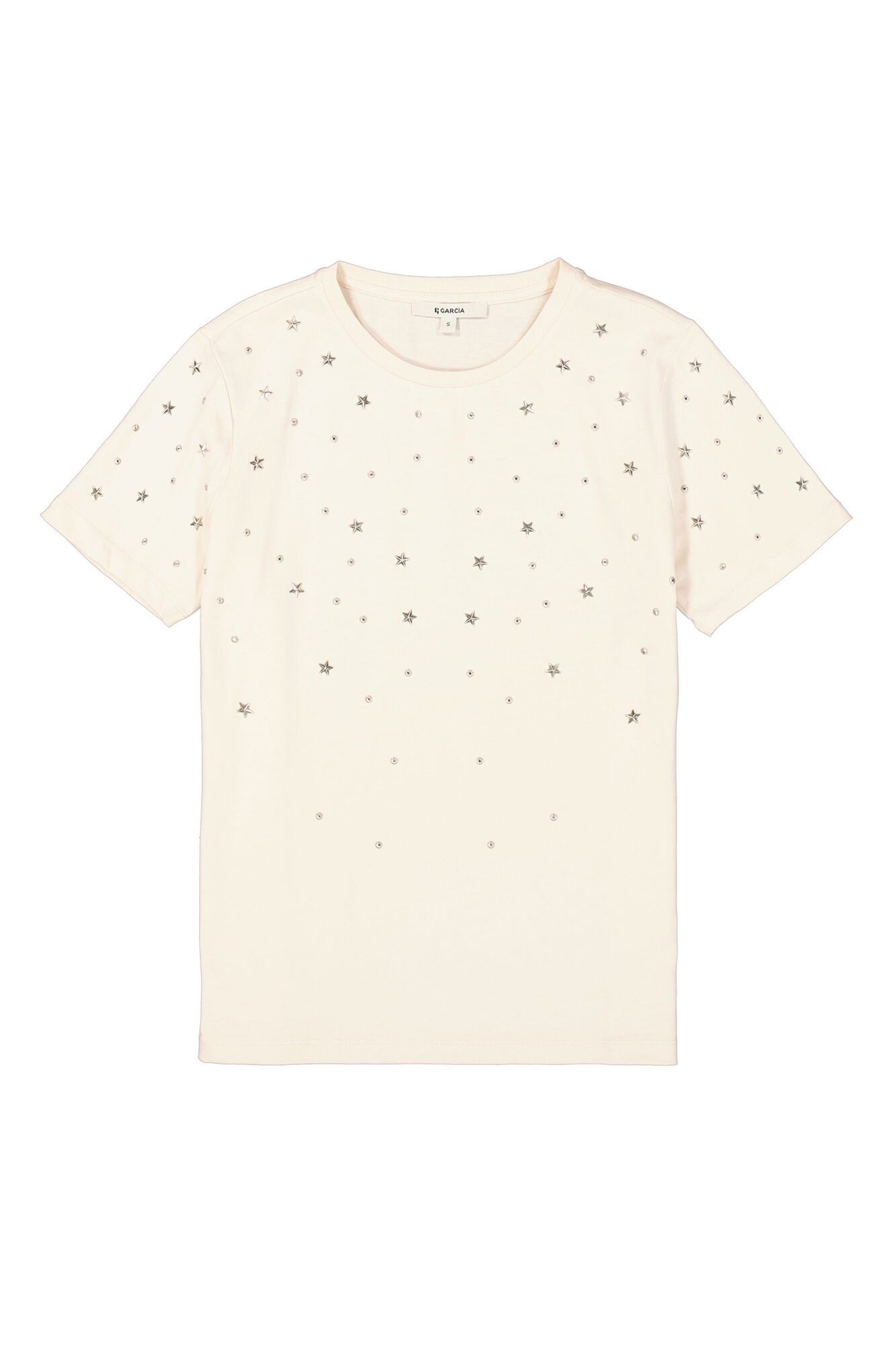 Garcia T-Shirt